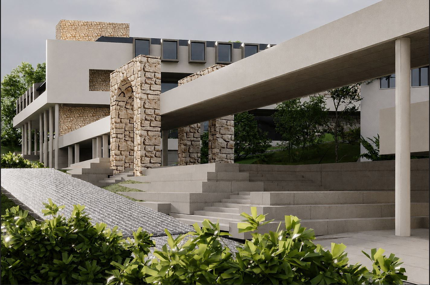 Project image 6
