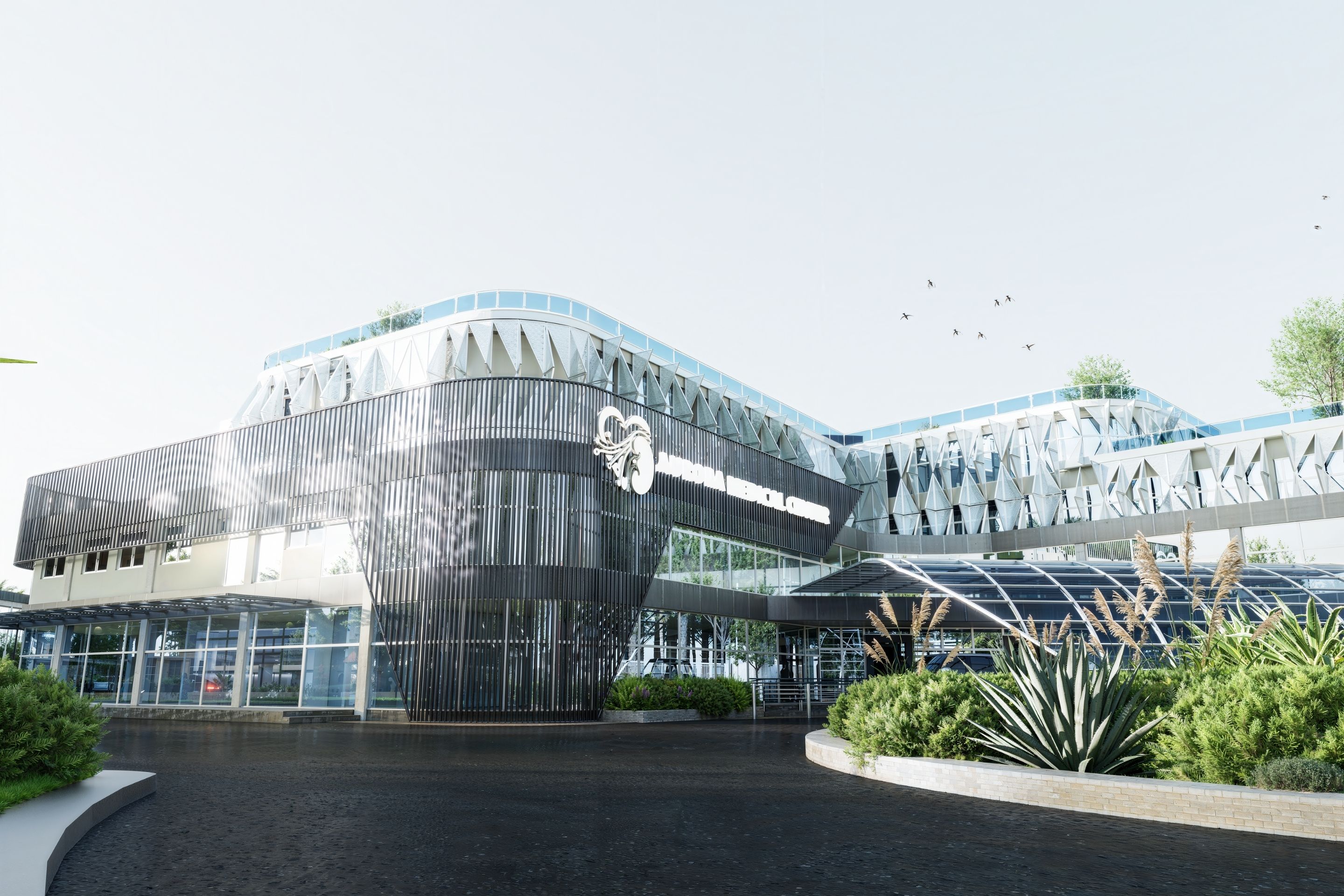 Project image 2