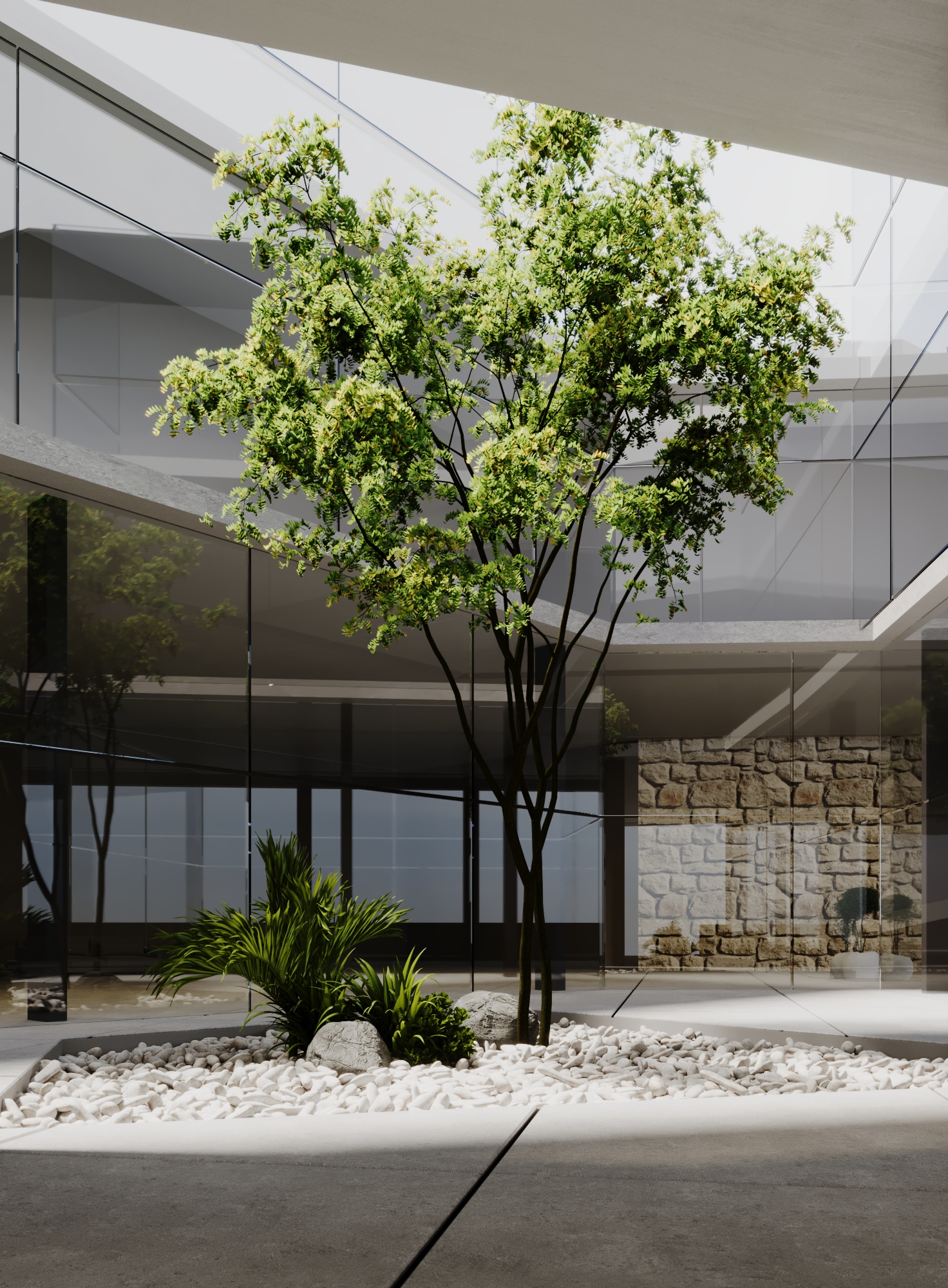 Project image 5