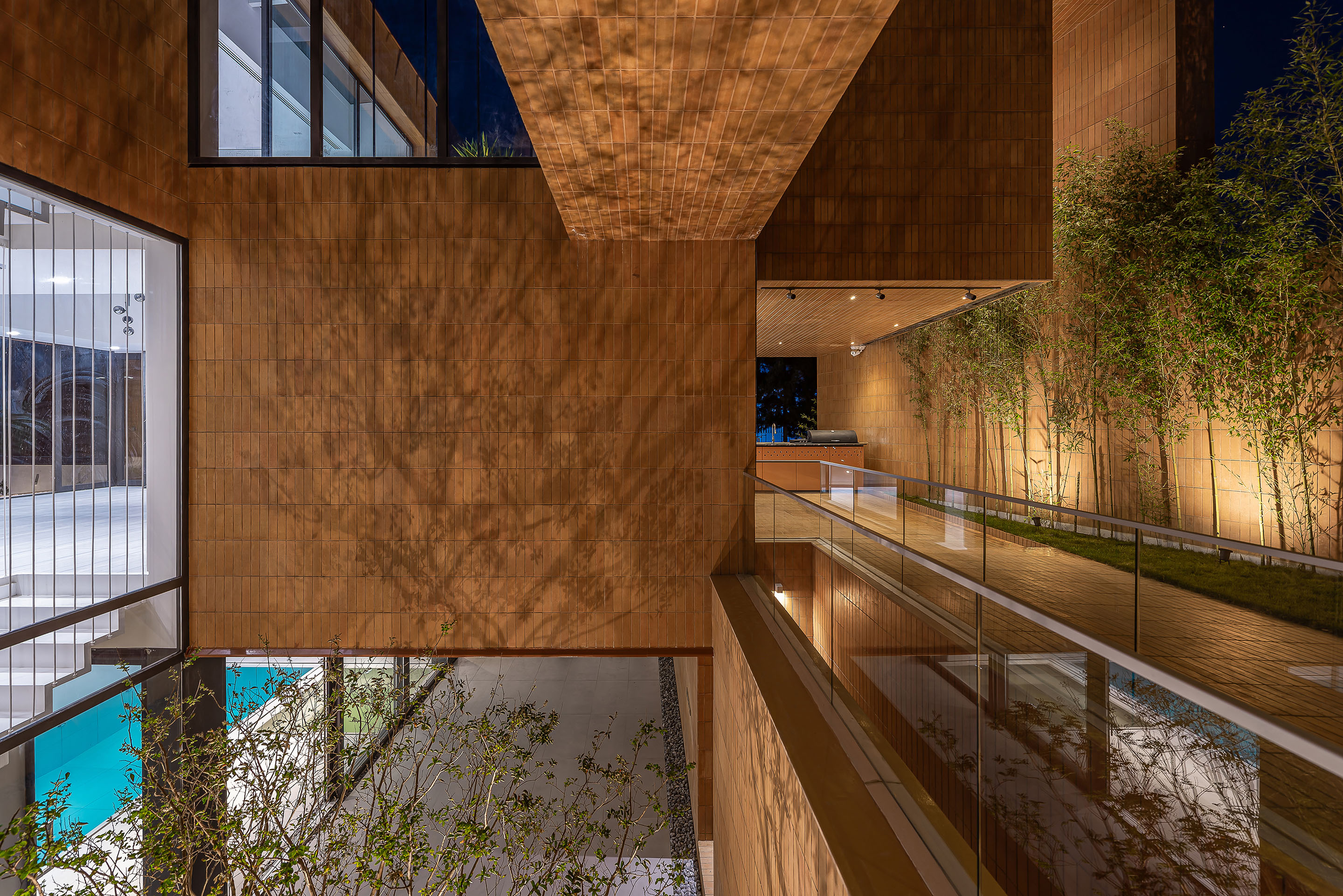 Project image 3