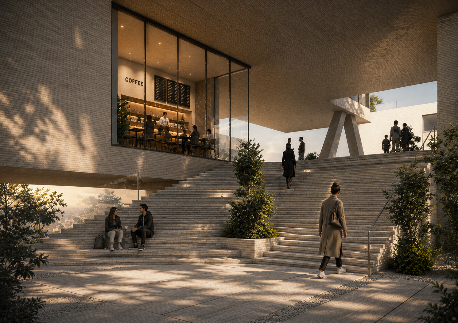 Project image 6