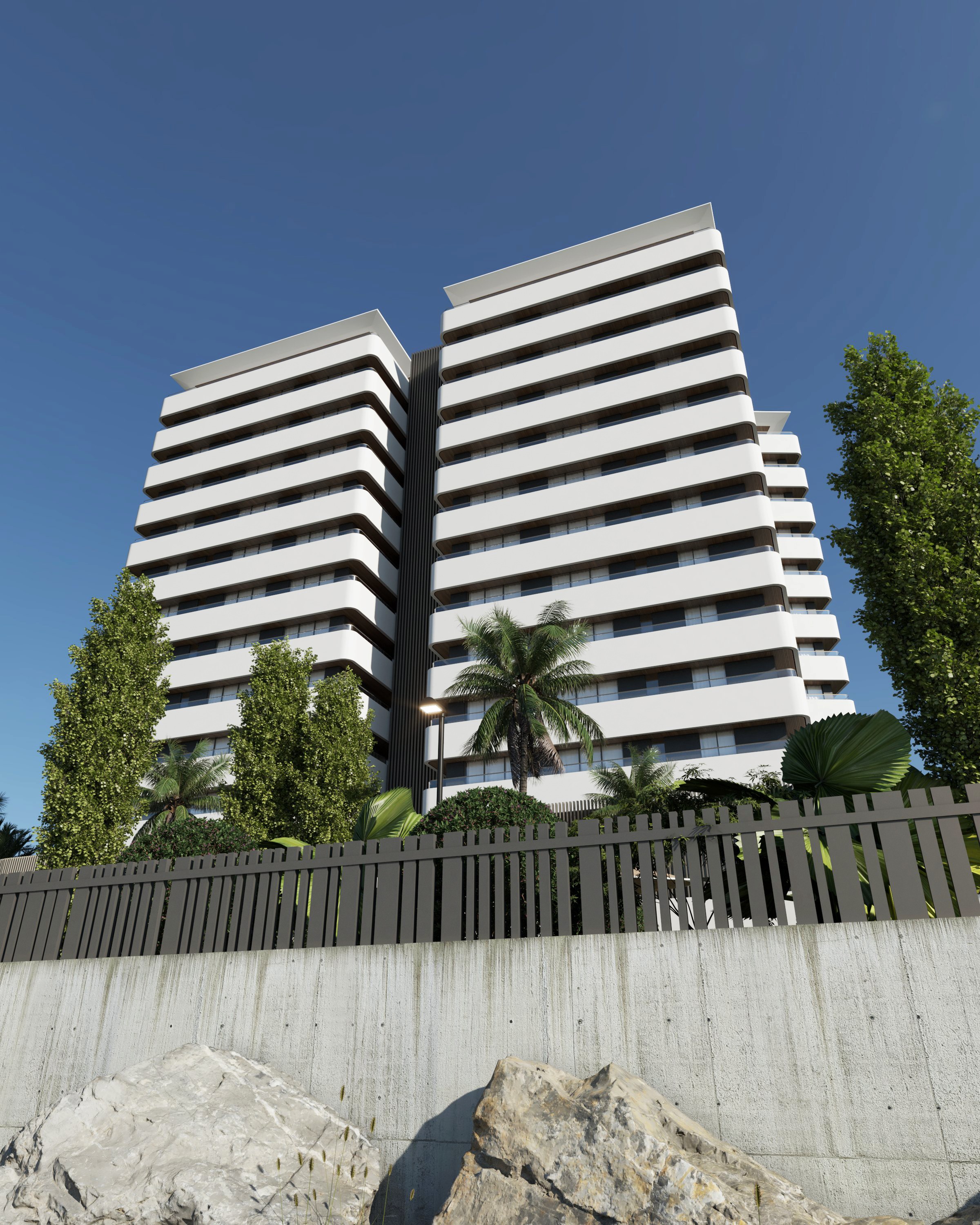 Project image 6
