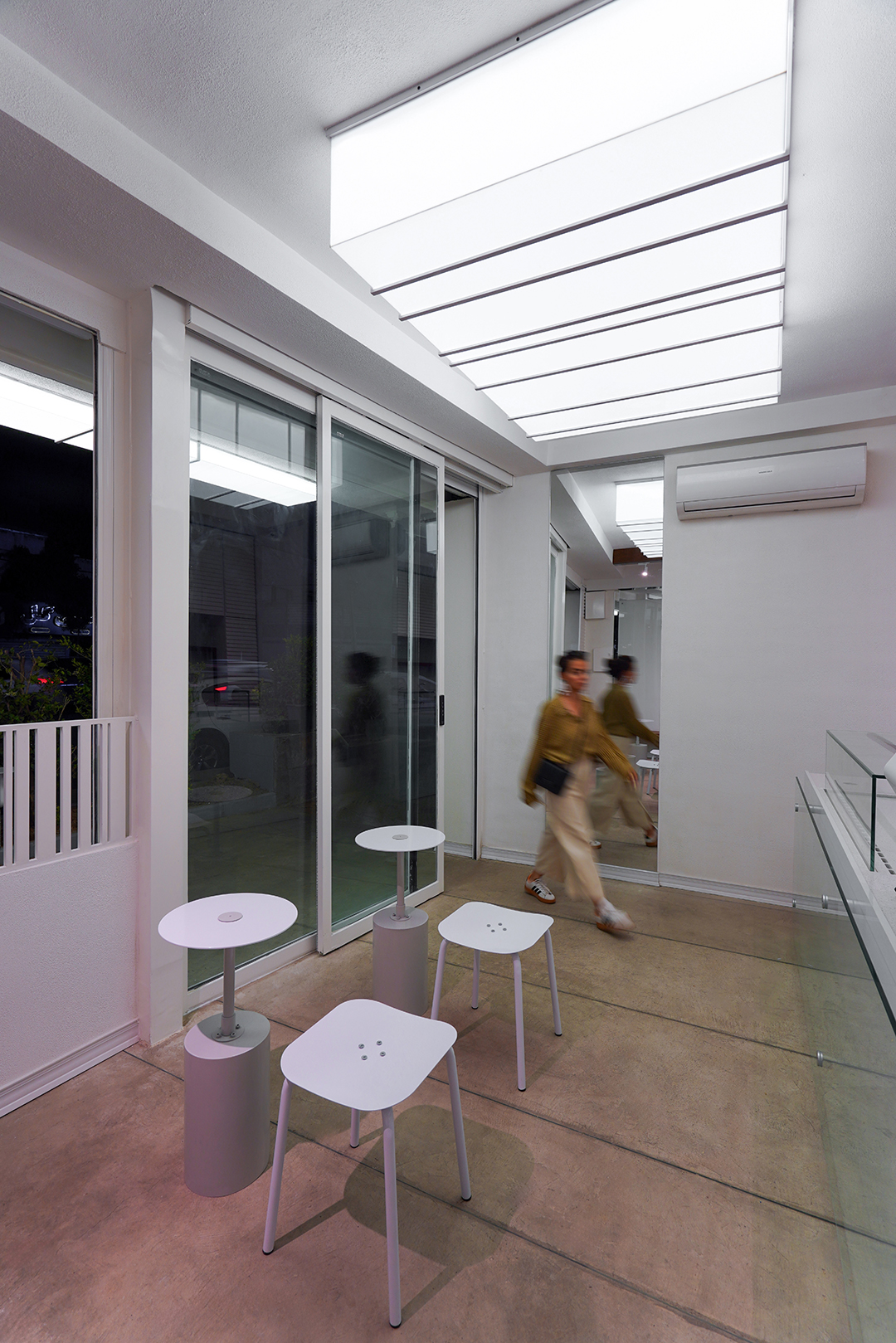 Project image 1