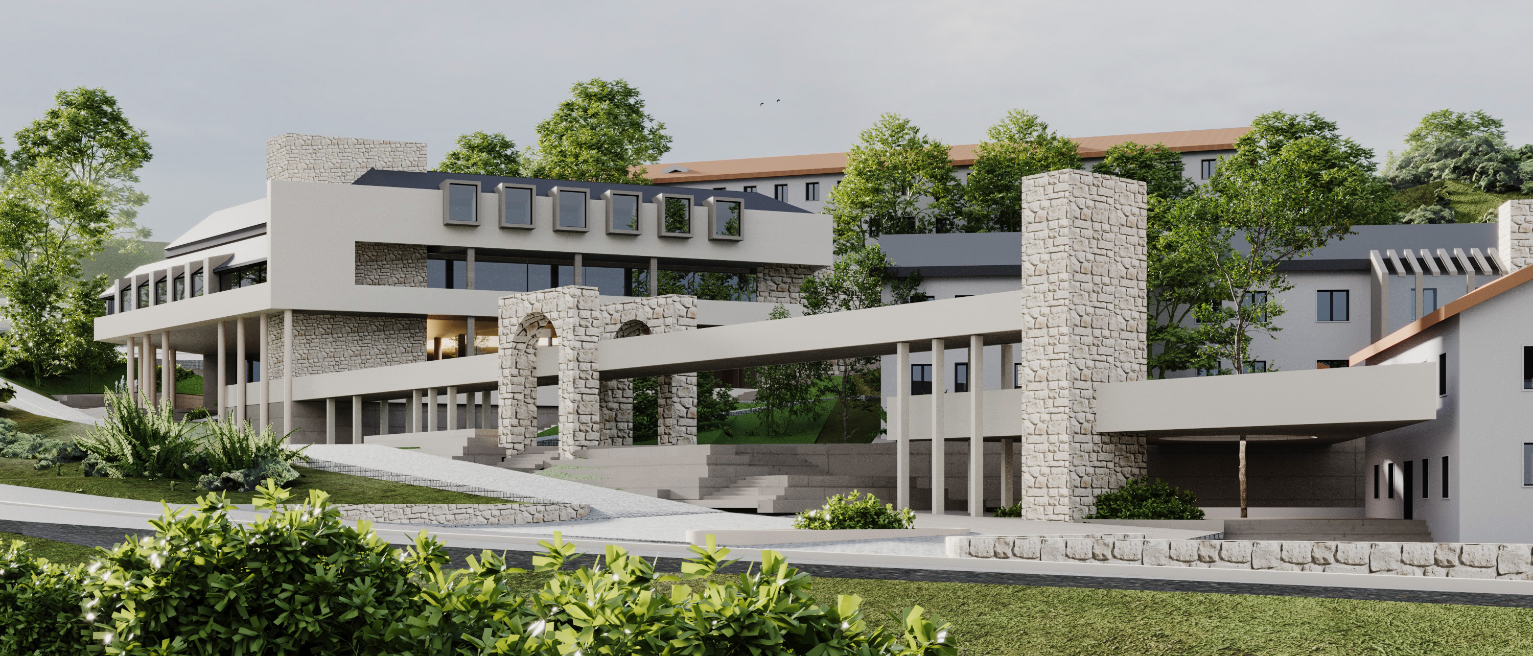 Project image 2