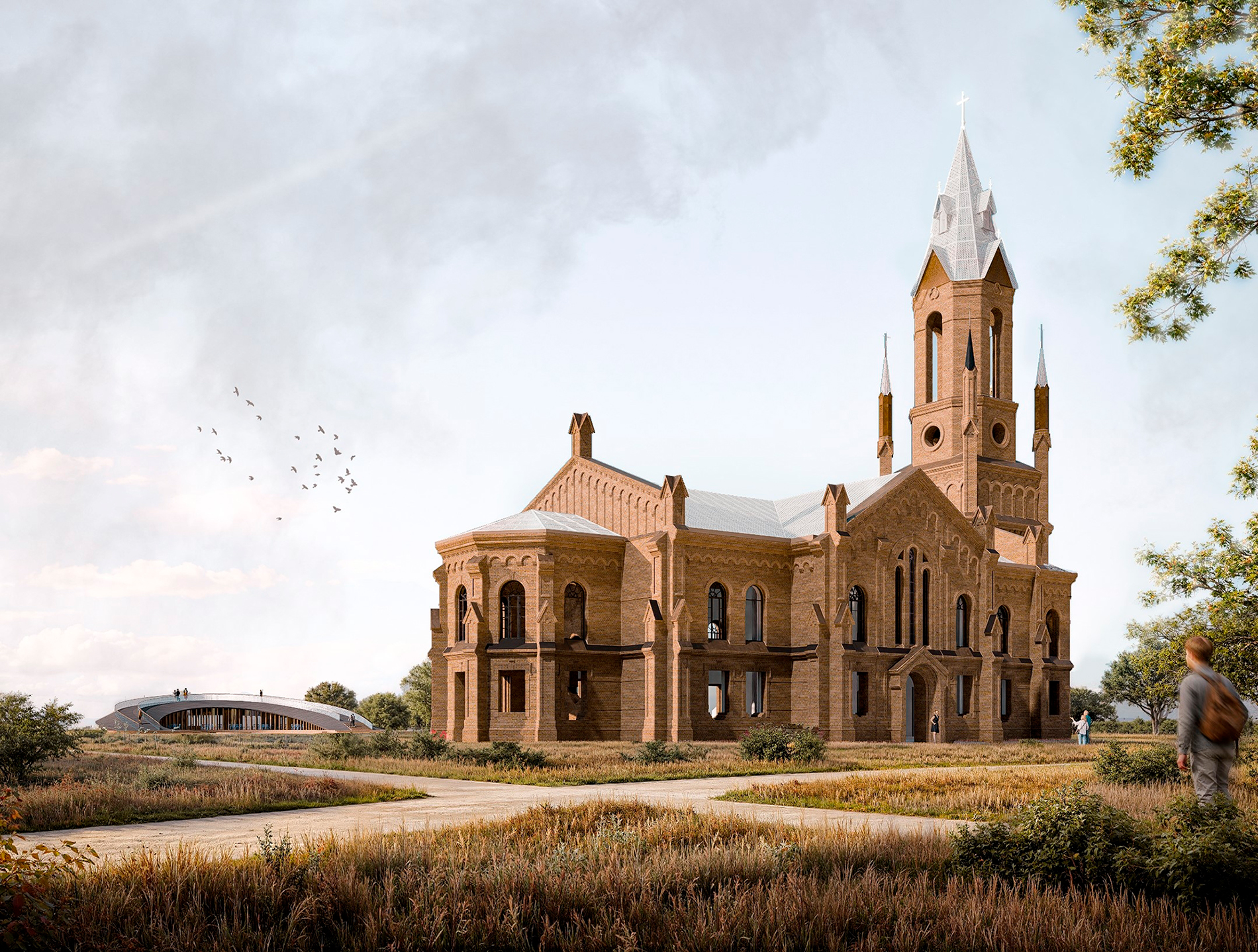 Project image 1
