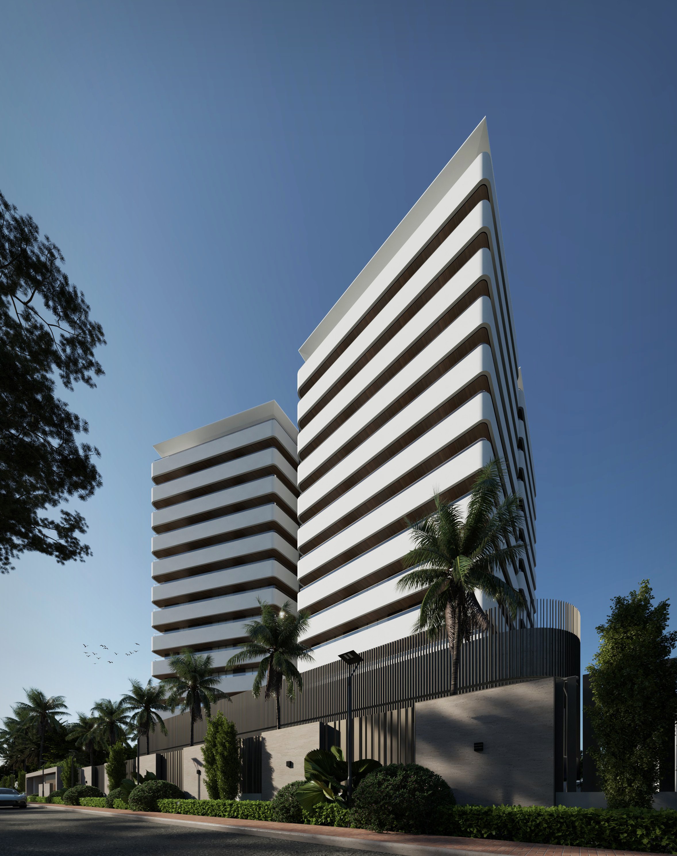 Project image 3