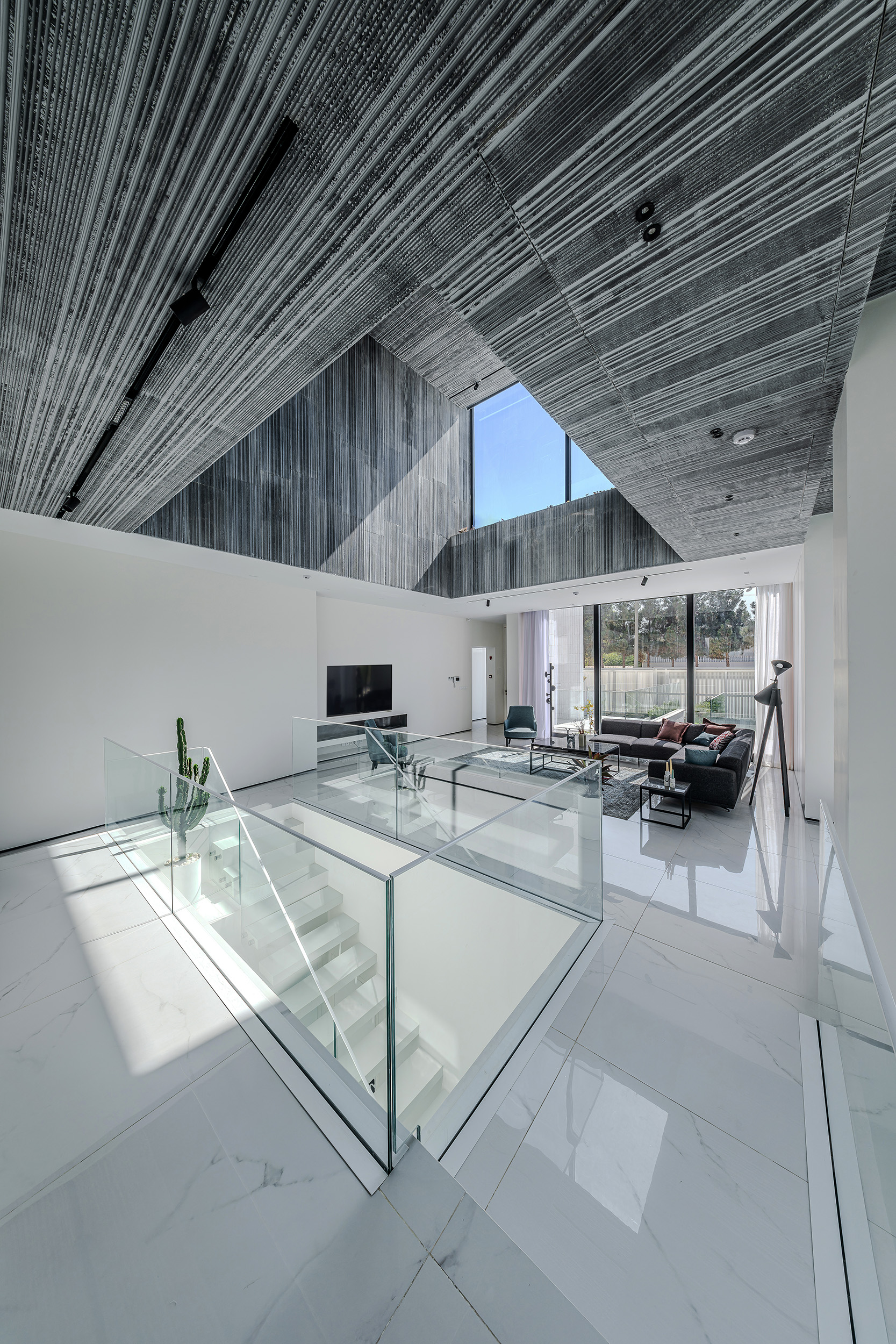Project image 5