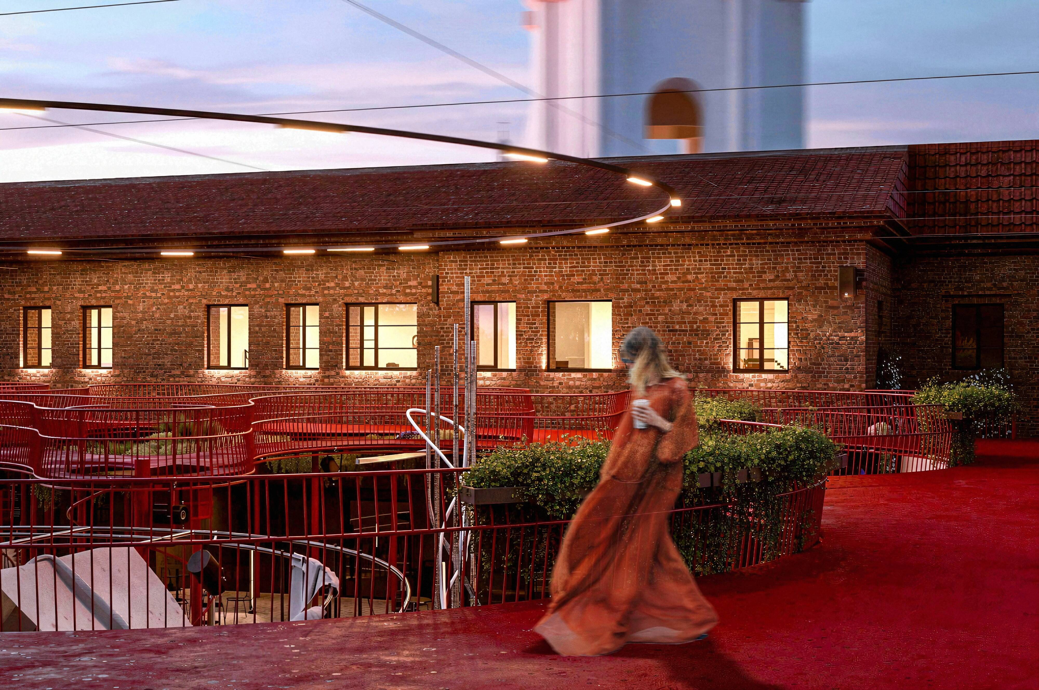 Project image 5