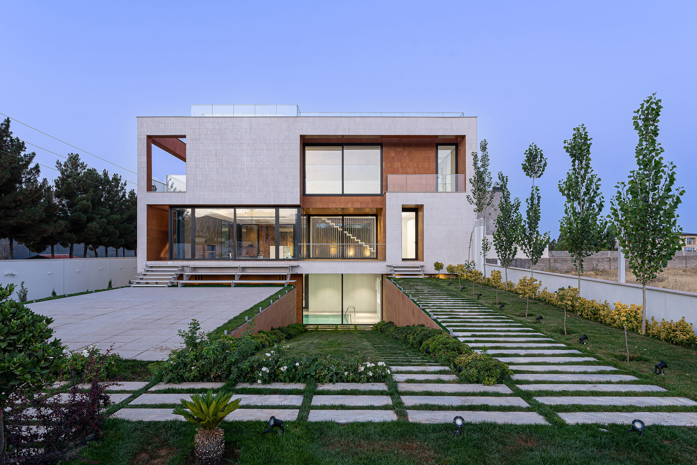 Project image 1