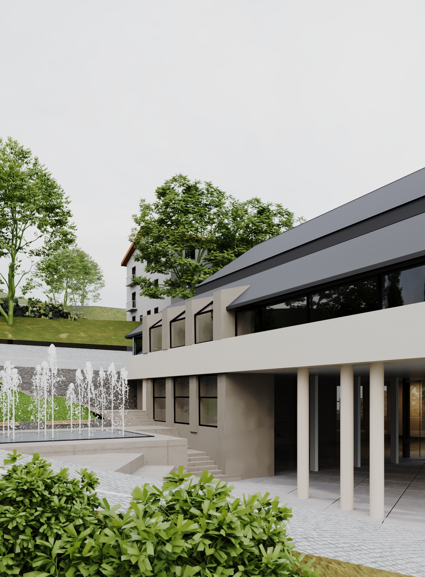 Project image 1