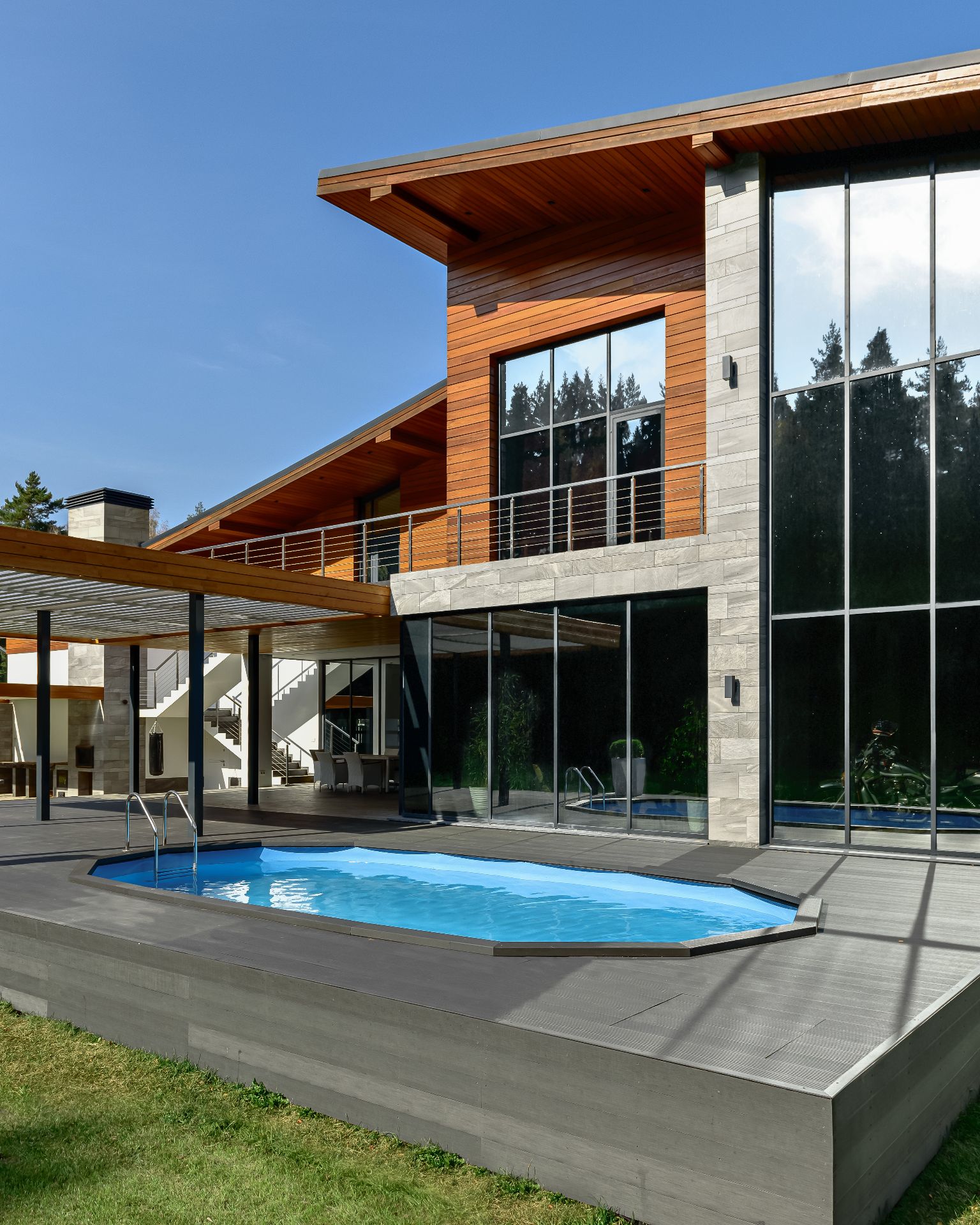 Project image 3