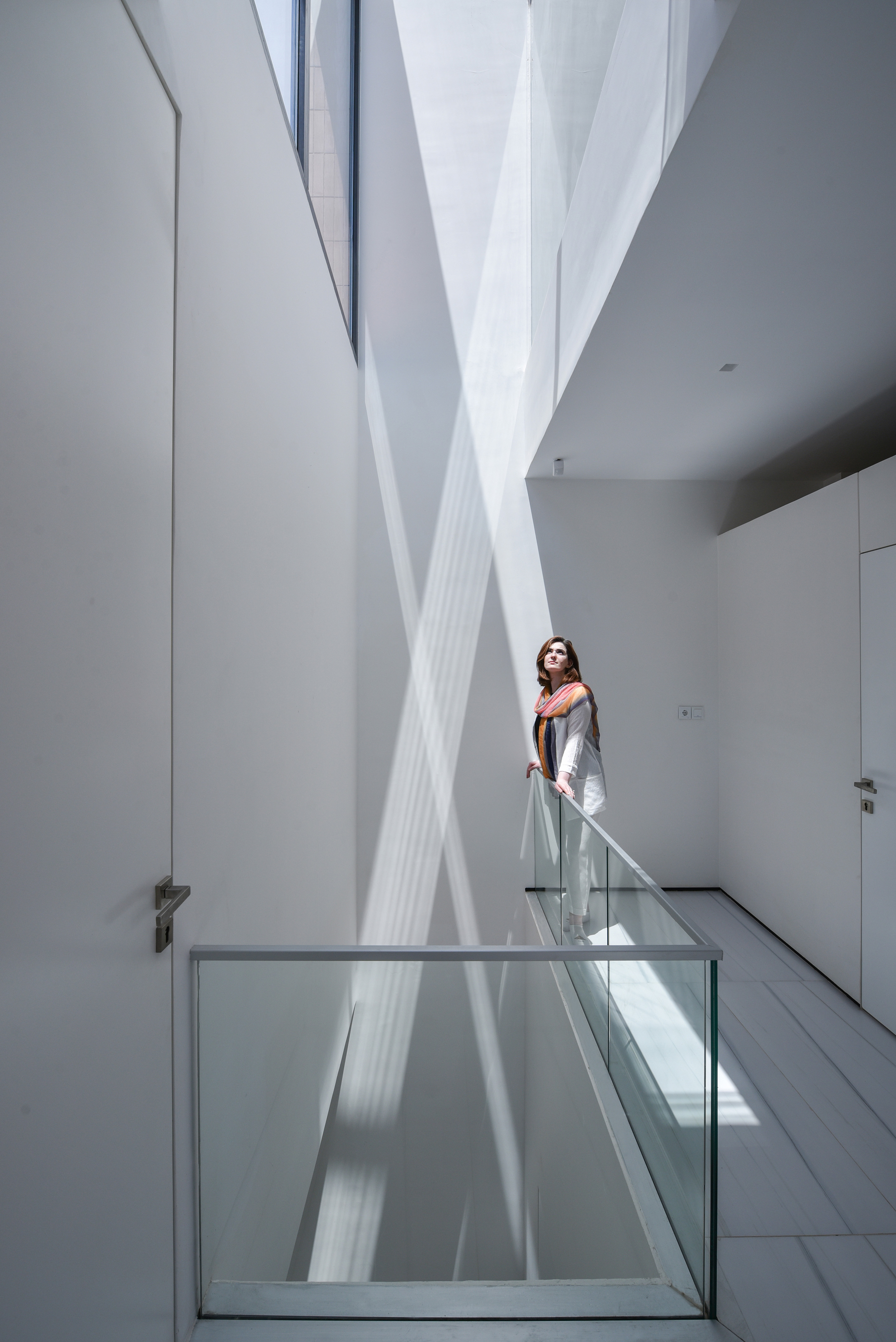 Project image 6