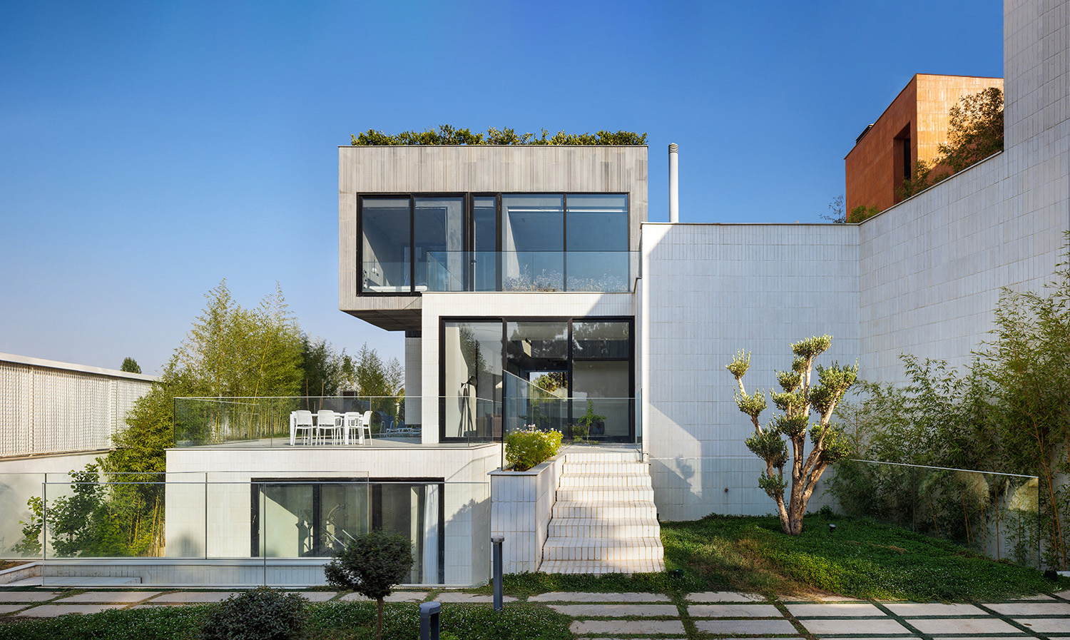 Project image 1