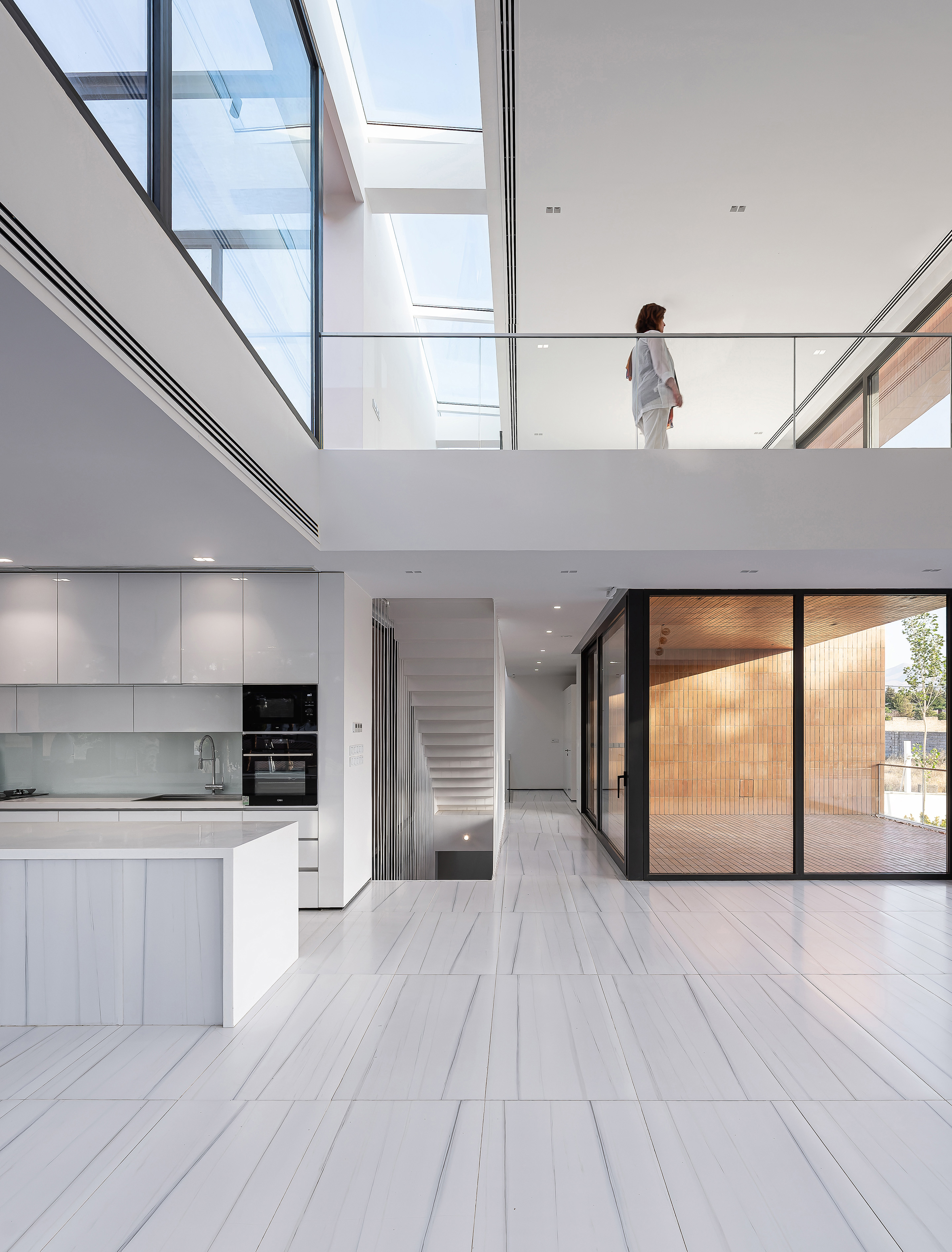 Project image 5