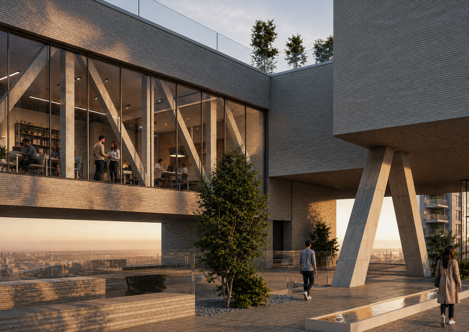 Project image 5