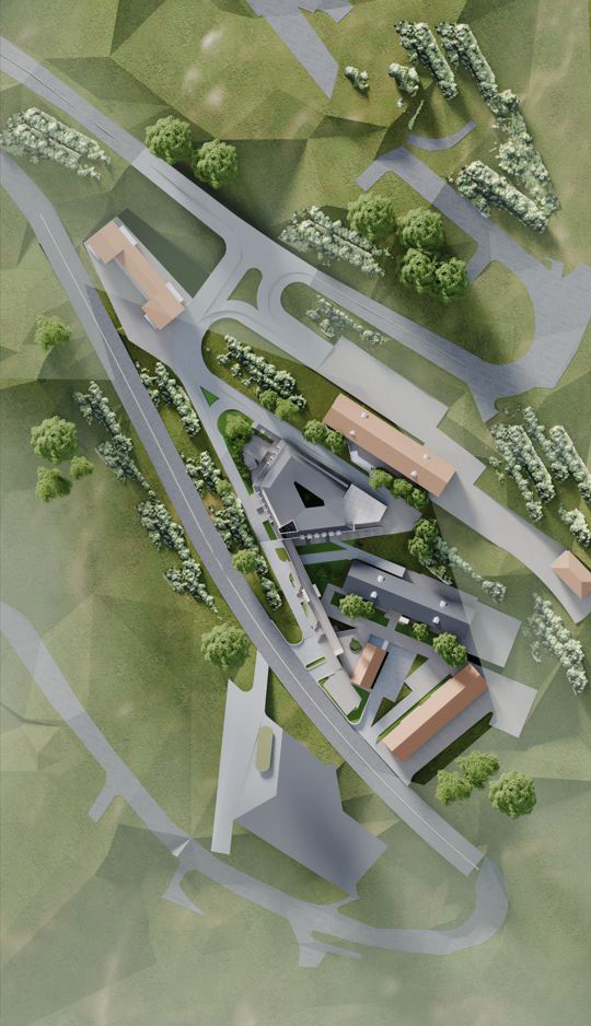Project image 3