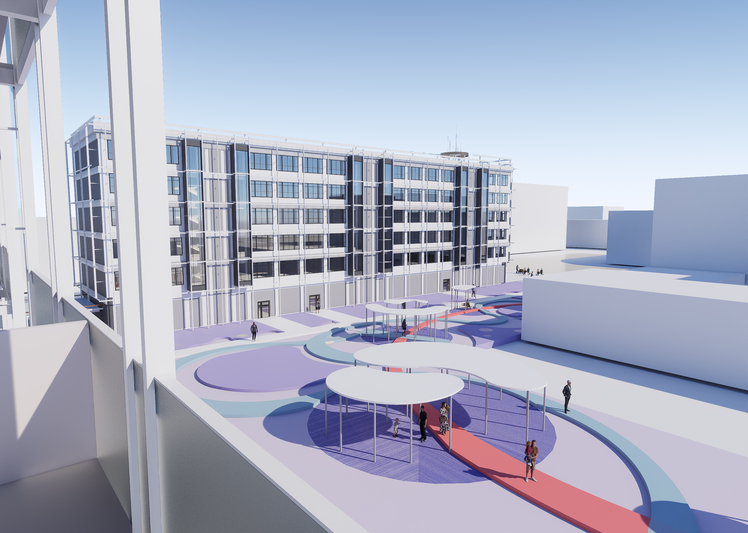 Project image 1