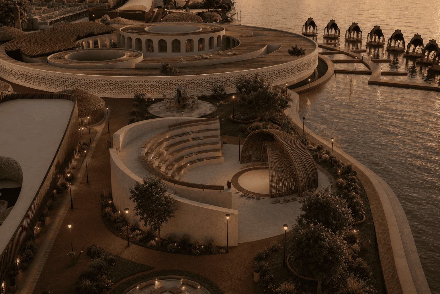 Project image 1