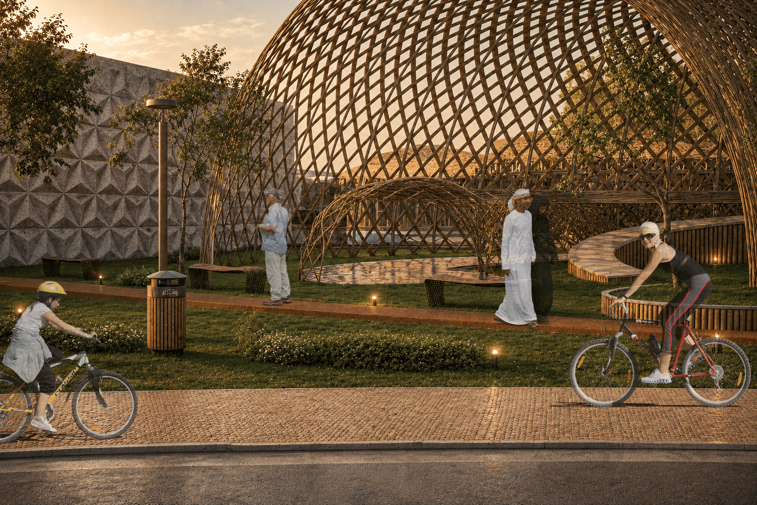 Project image 2
