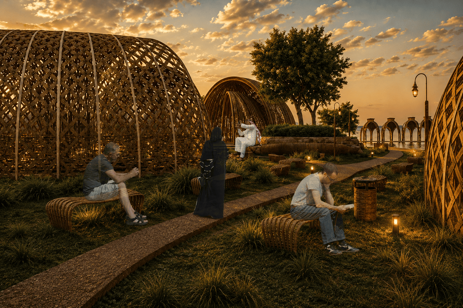Project image 4