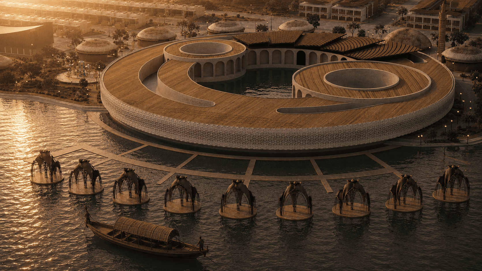 Project image 5