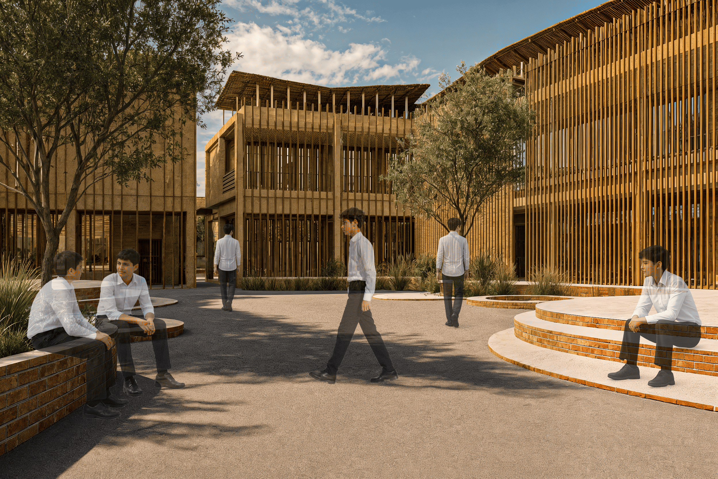 Project image 6