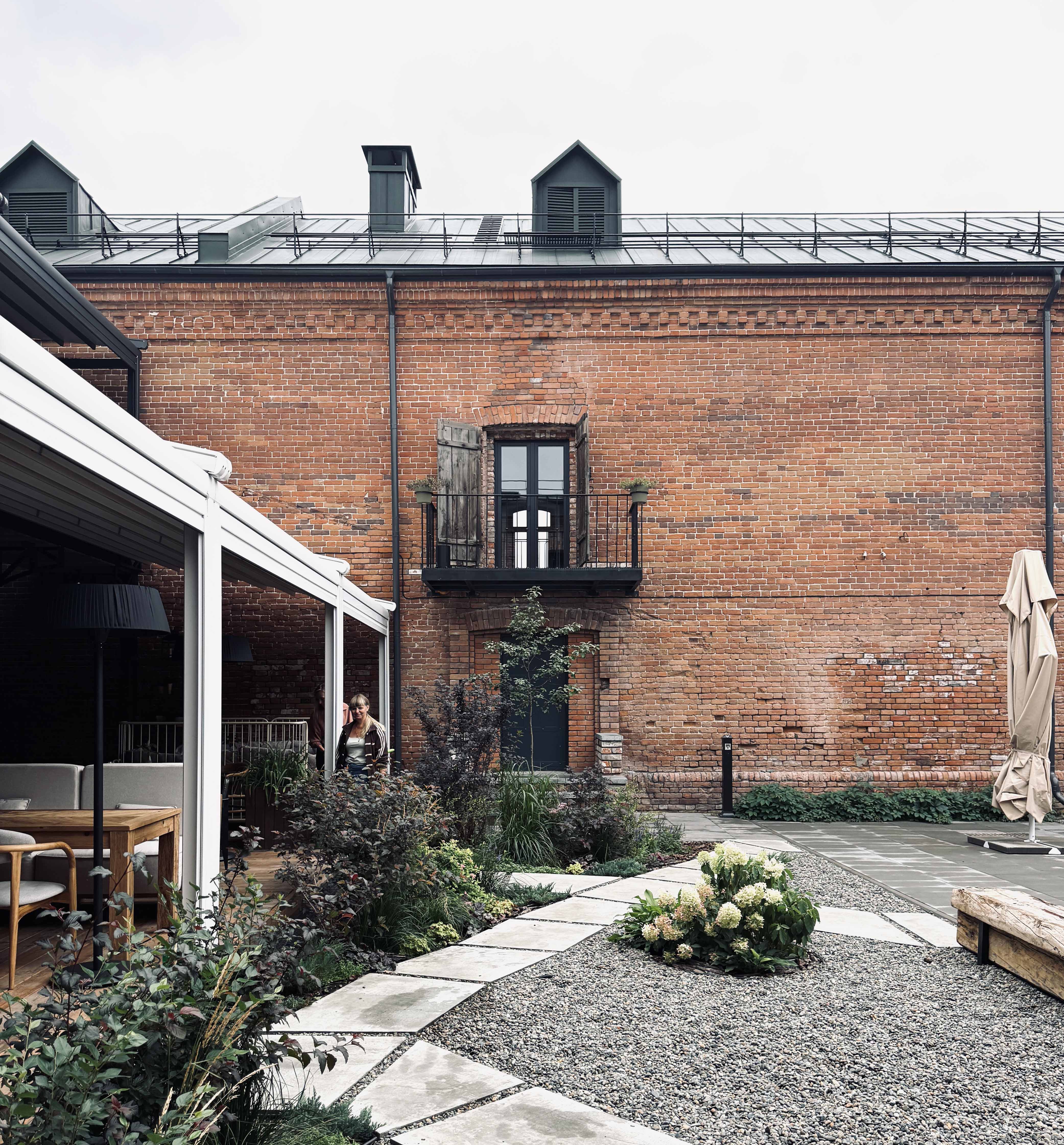 Project image 6