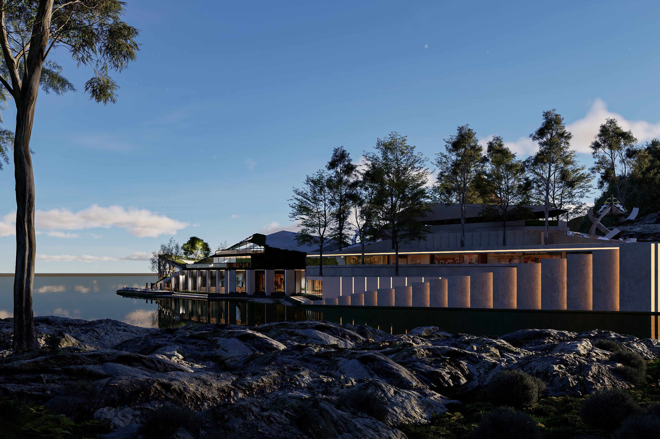 Project image 4