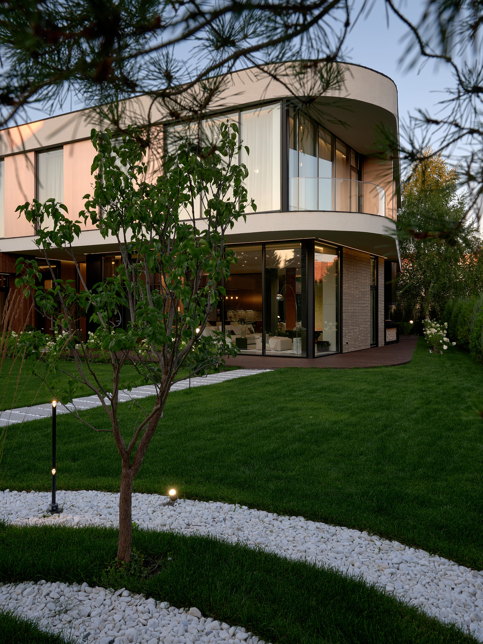 Project image 6