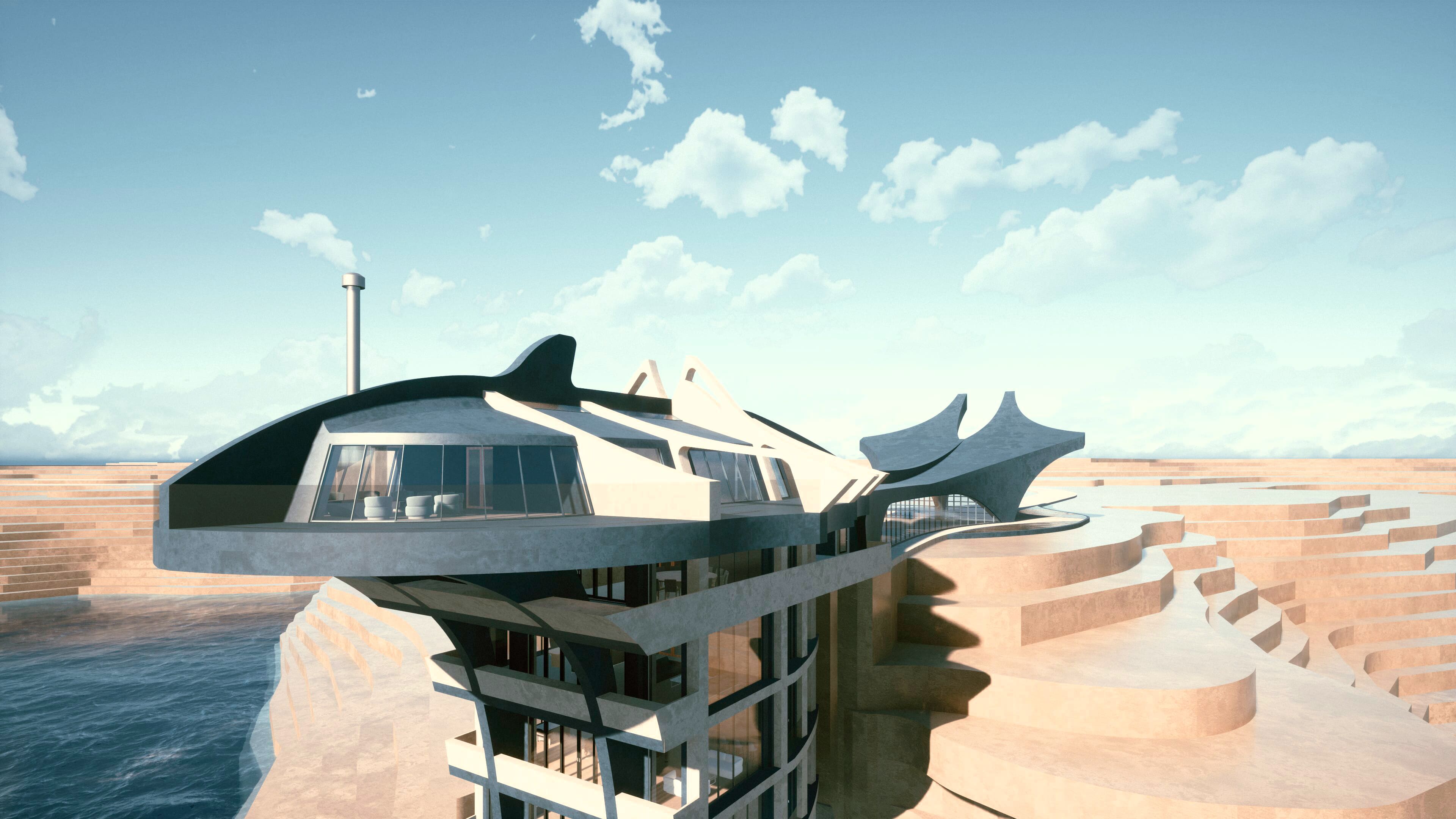 Project image 5