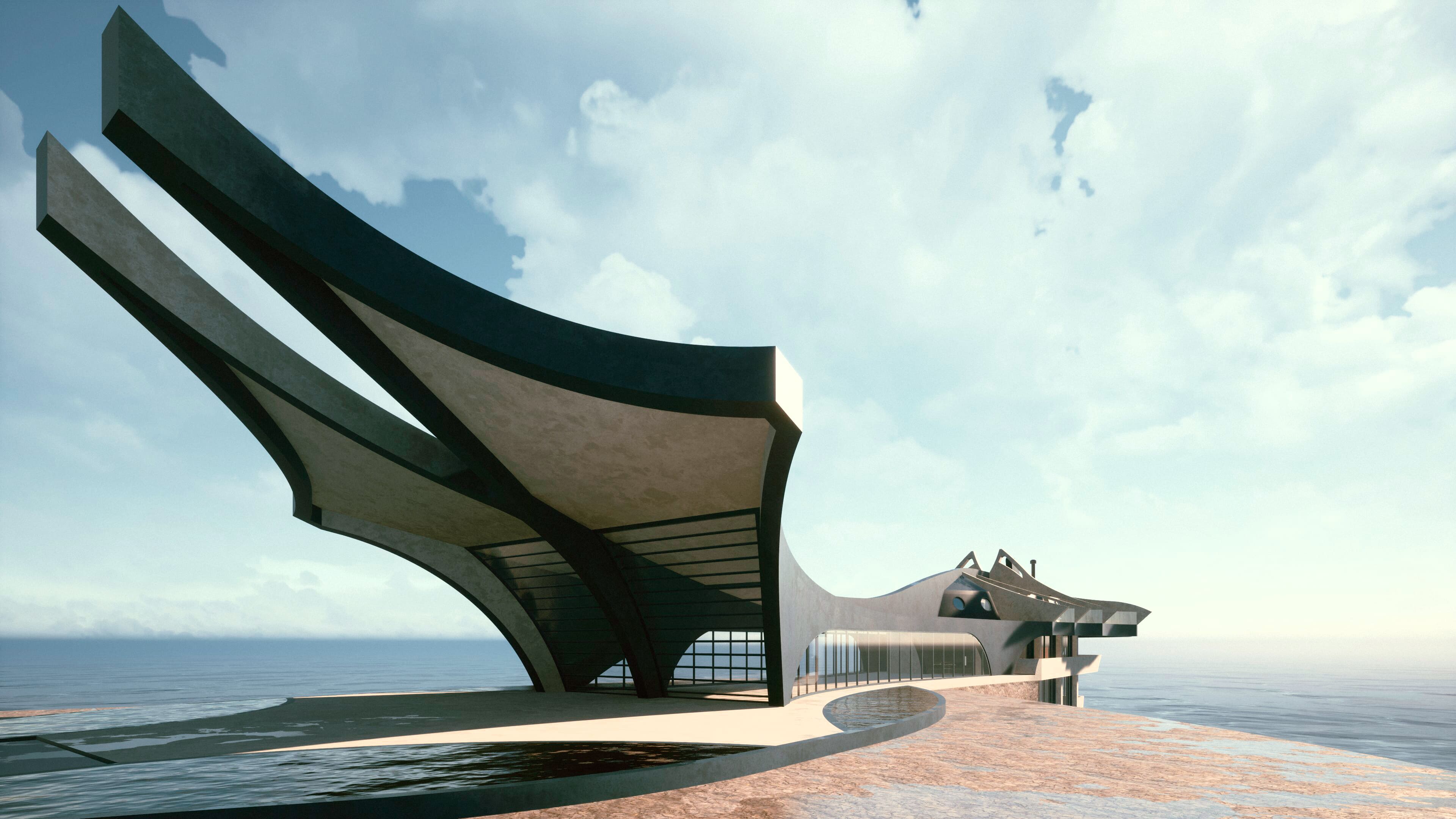 Project image 3