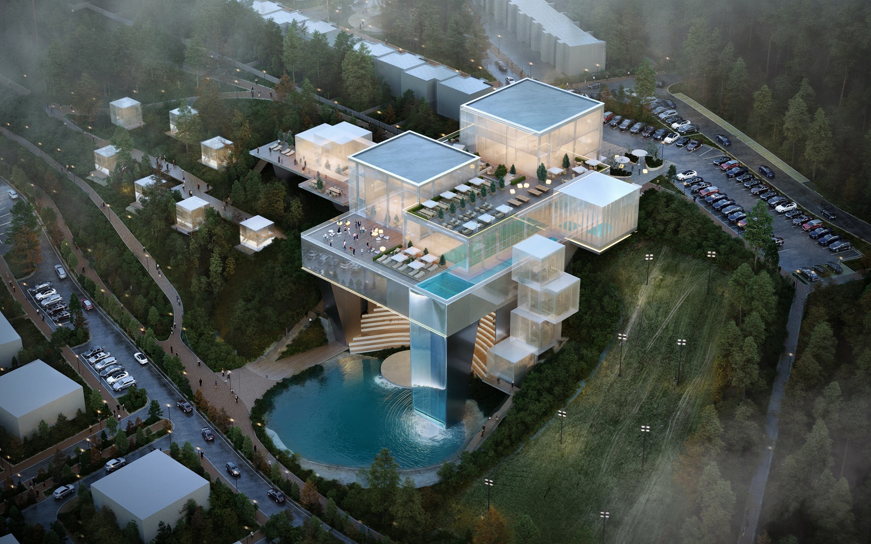 Project image 1