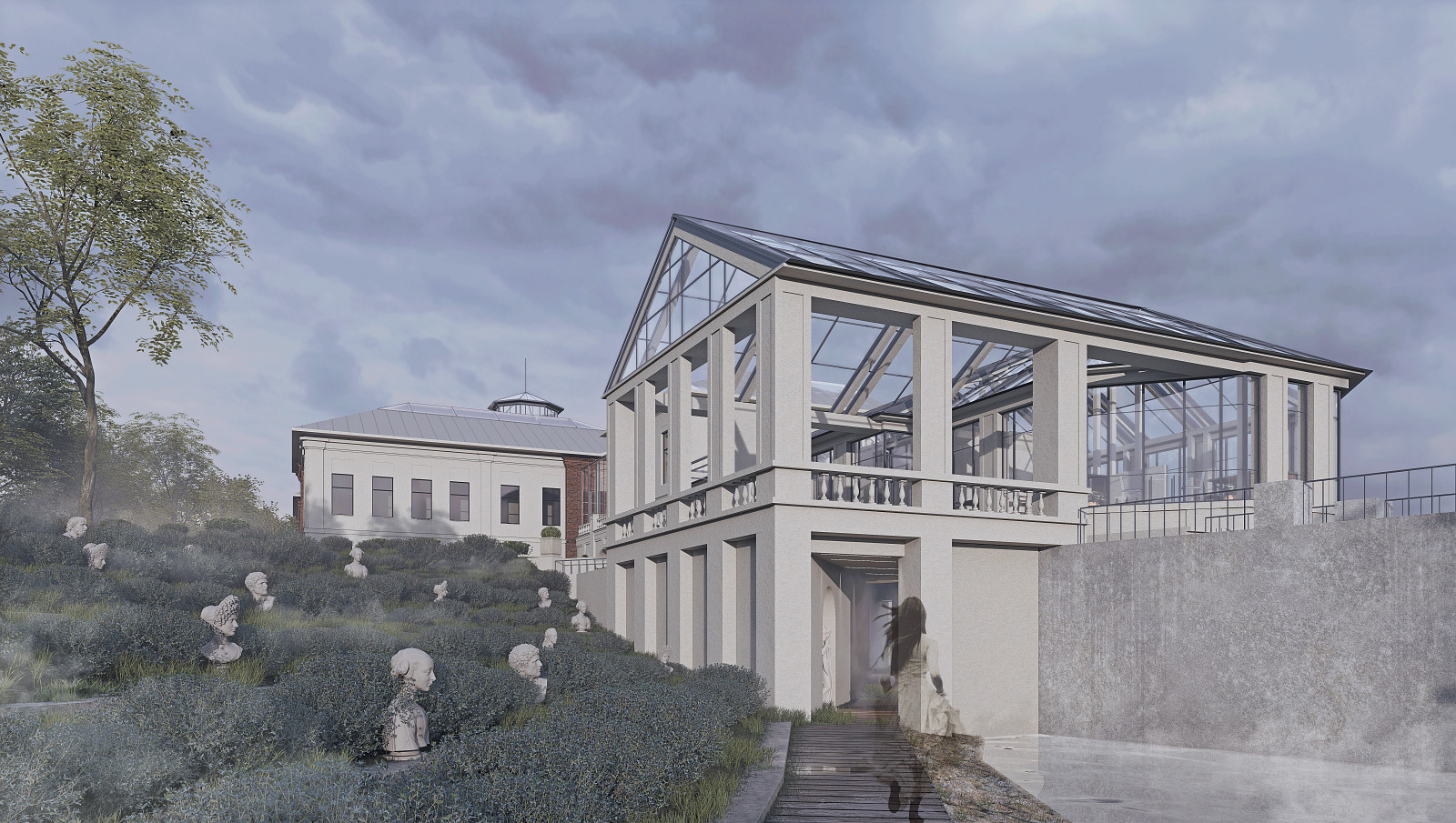 Project image 4