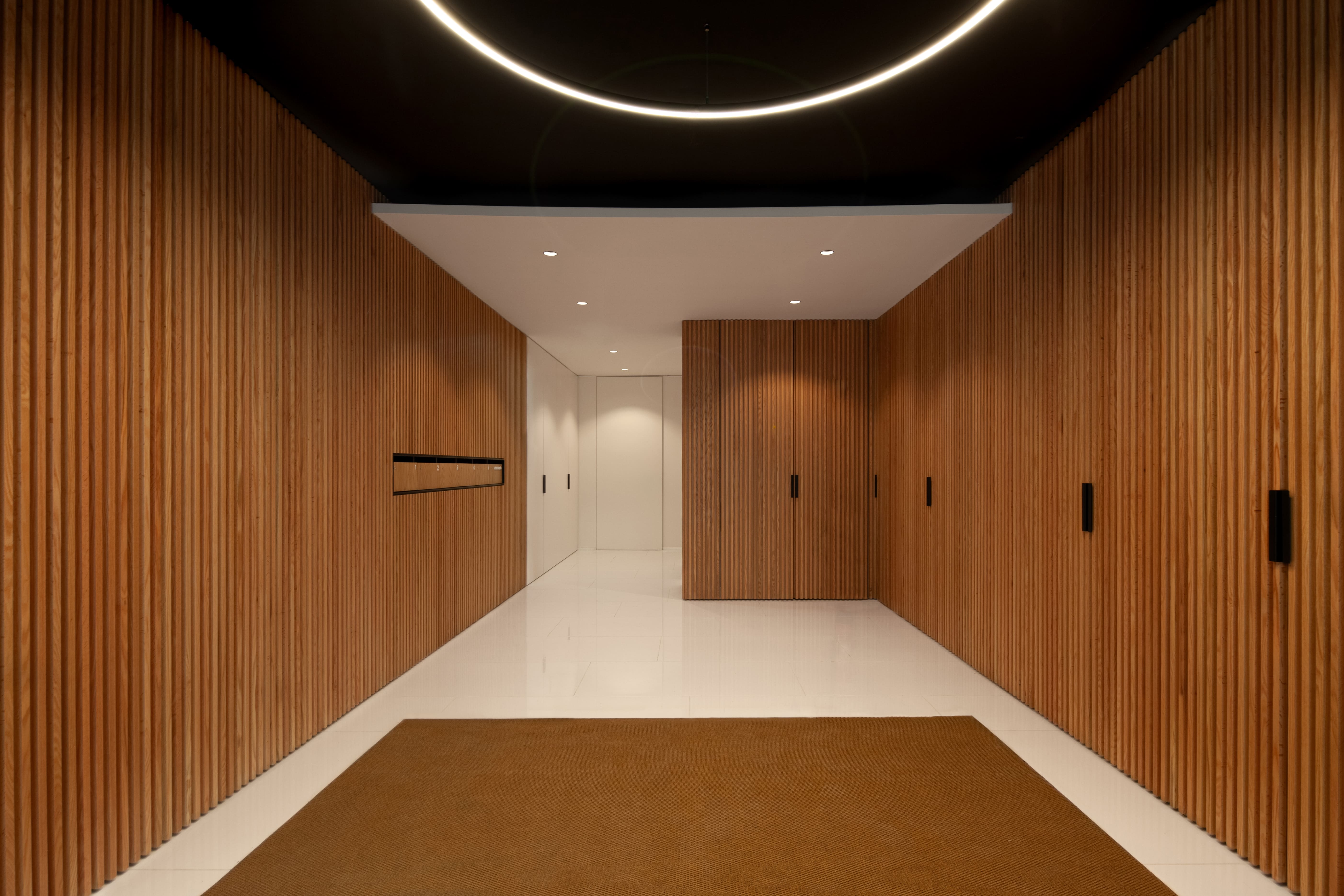 Project image 4
