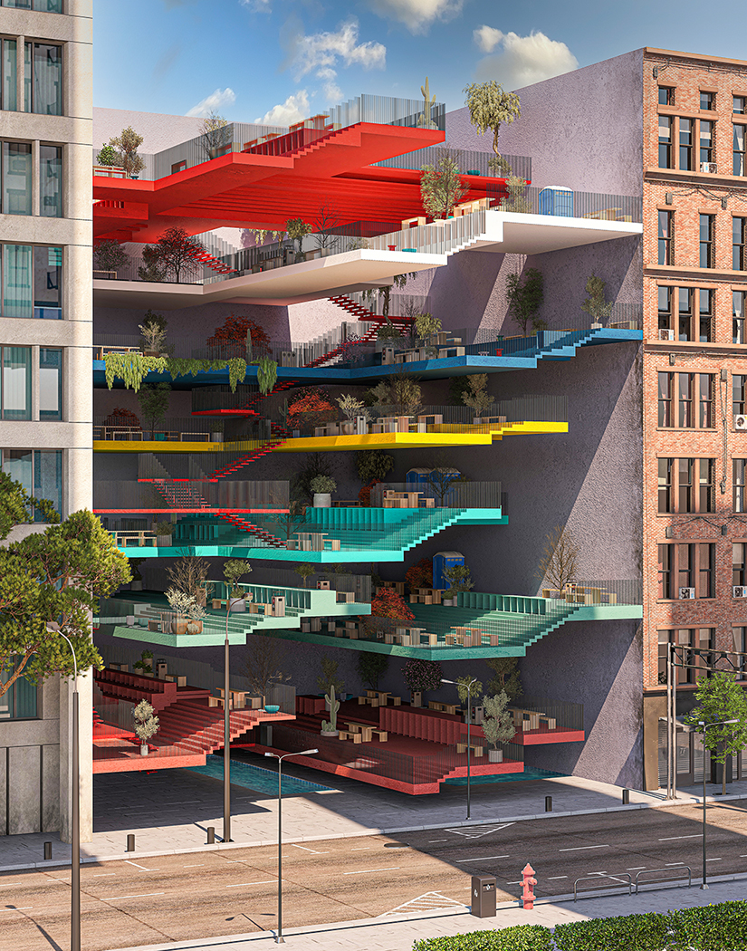 Project image 1