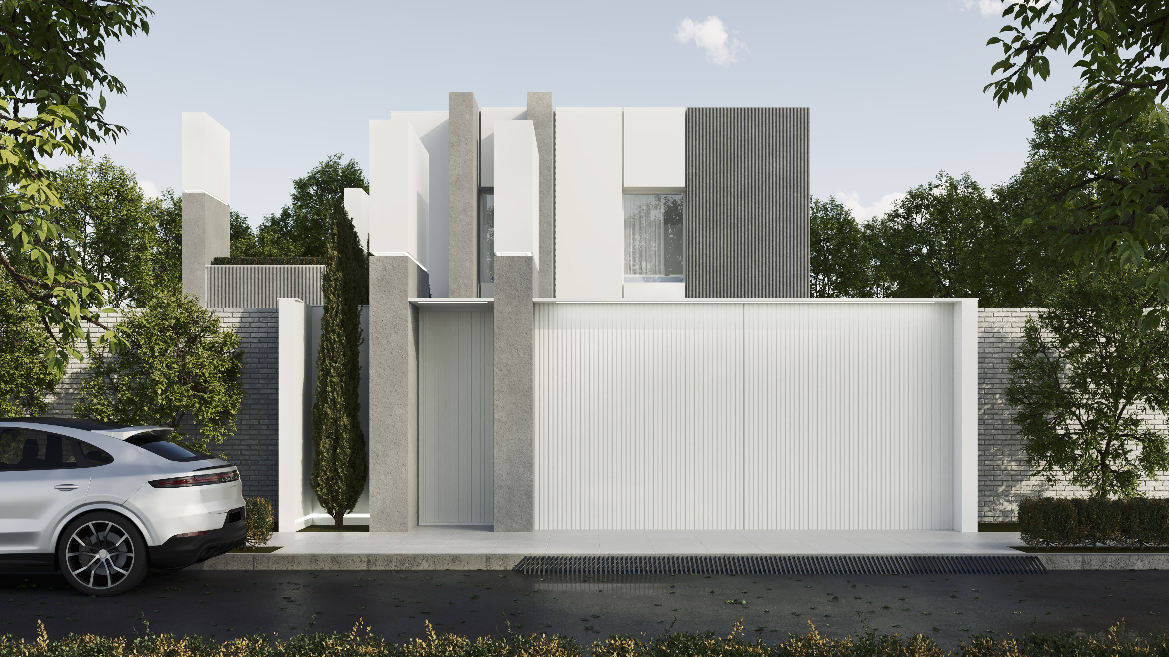 Project image 2