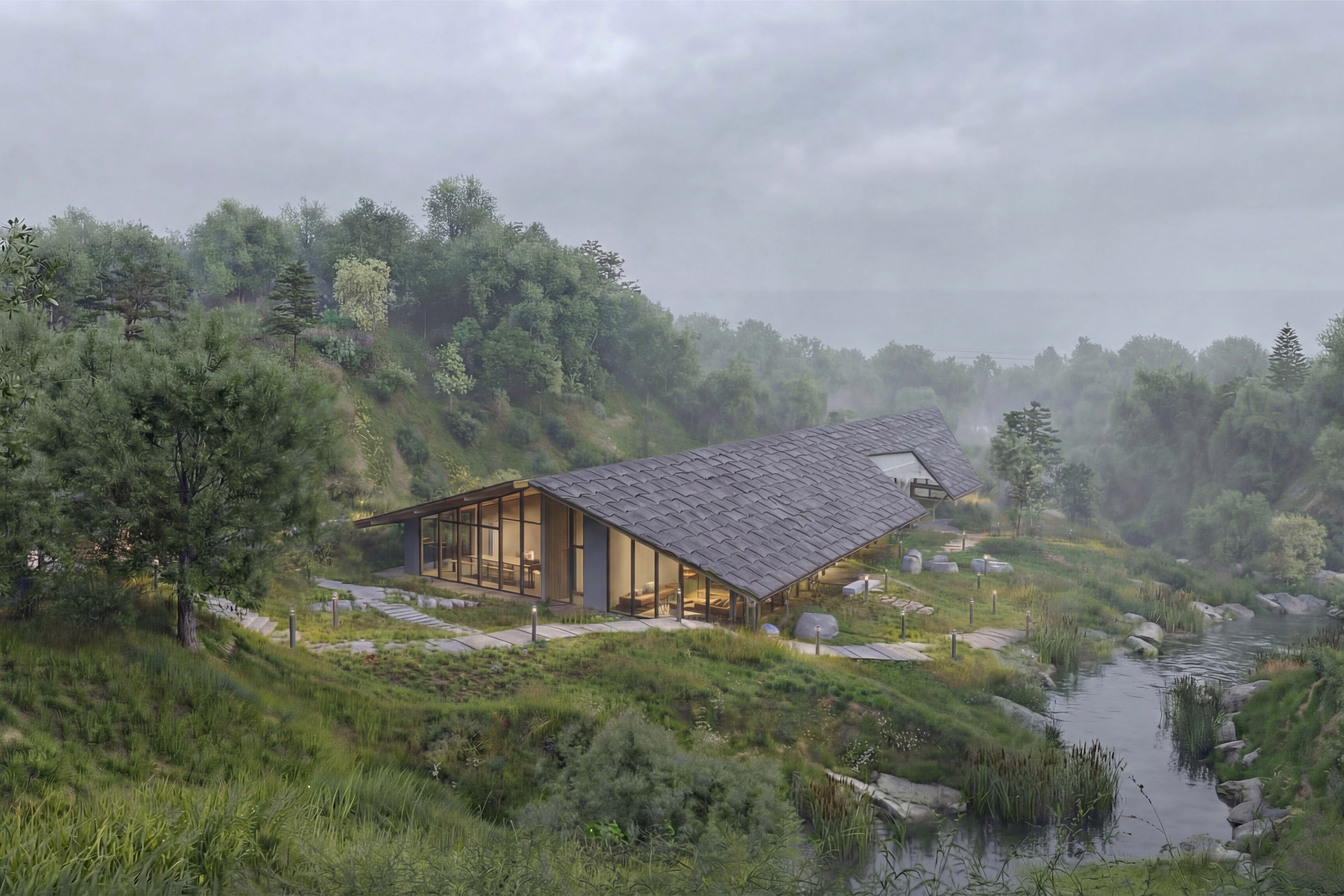 Project image 1