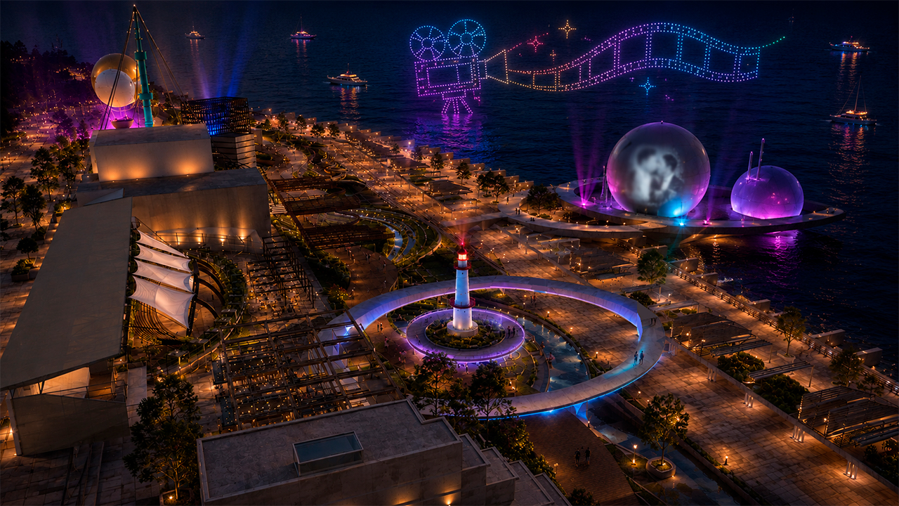 Project image 5