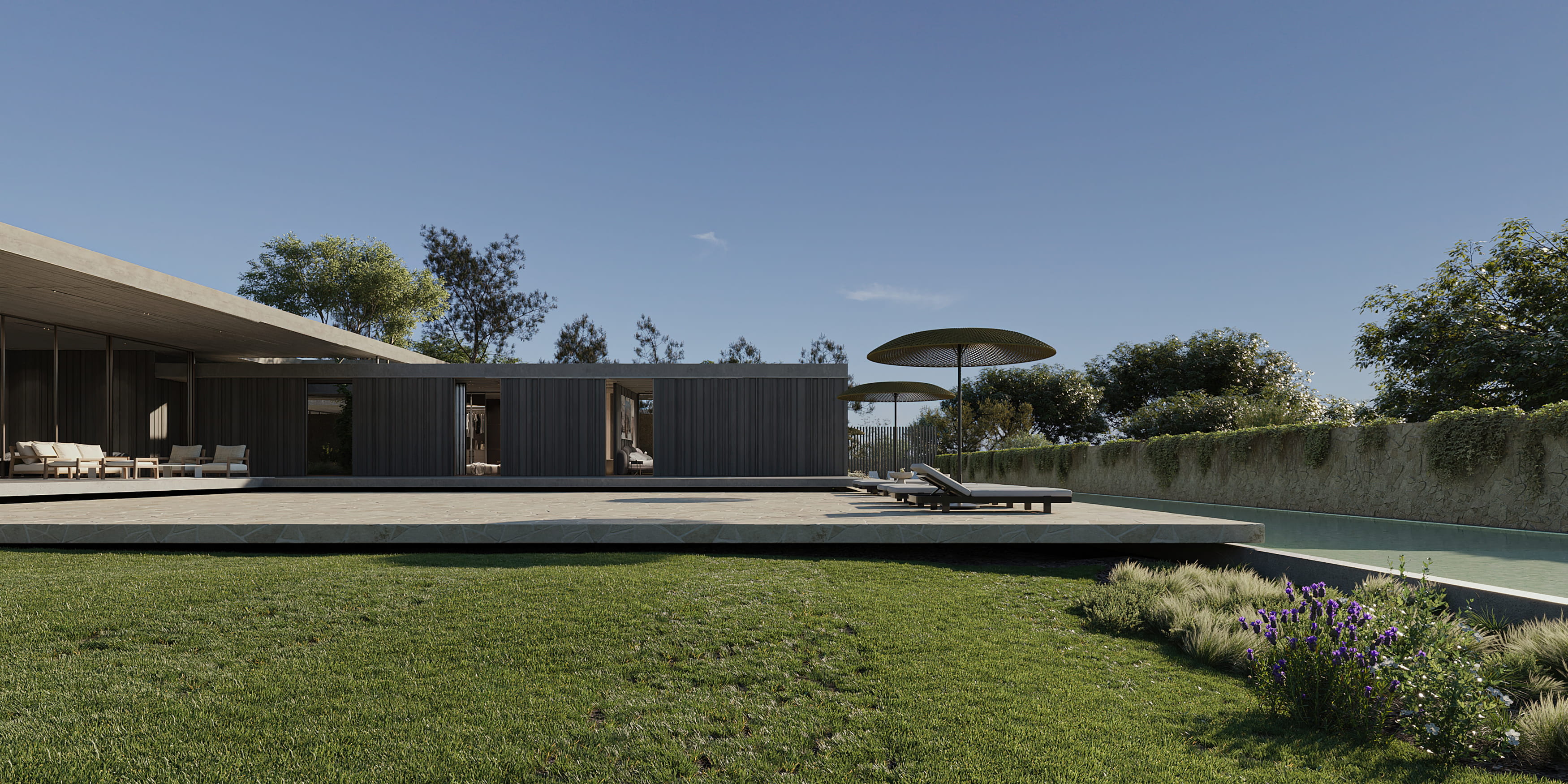 Project image 6