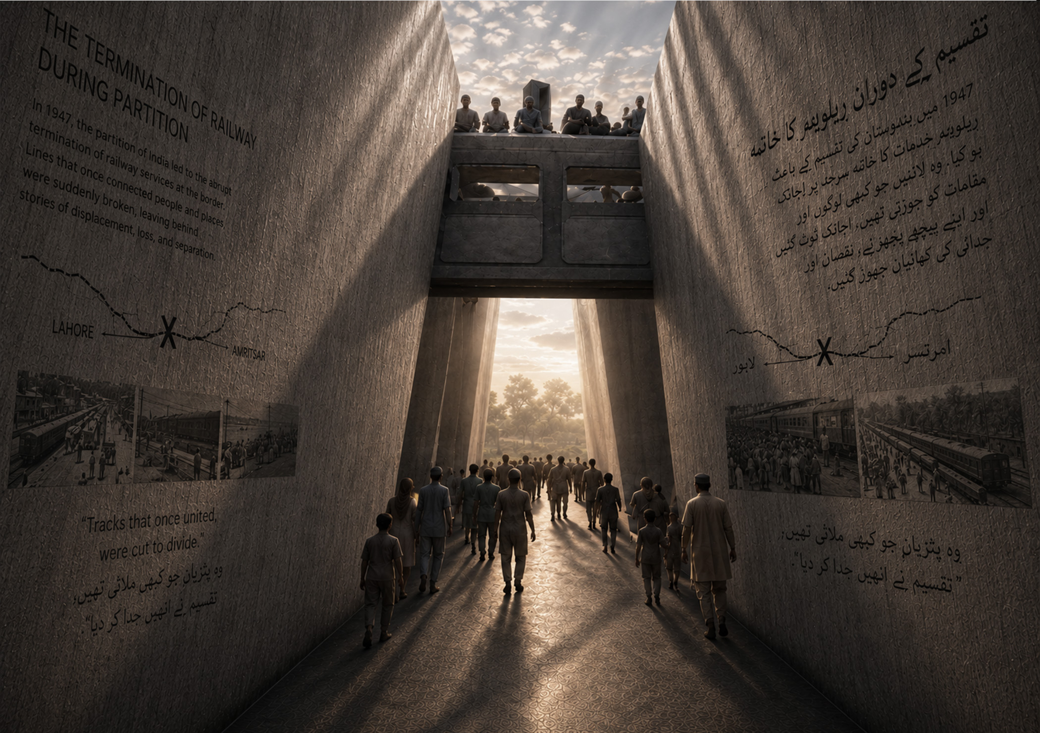 Project image 6