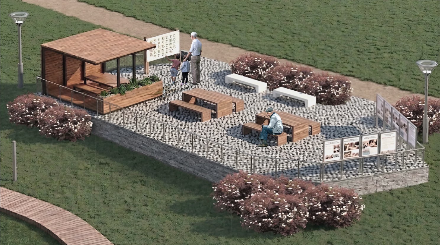 Project image 5