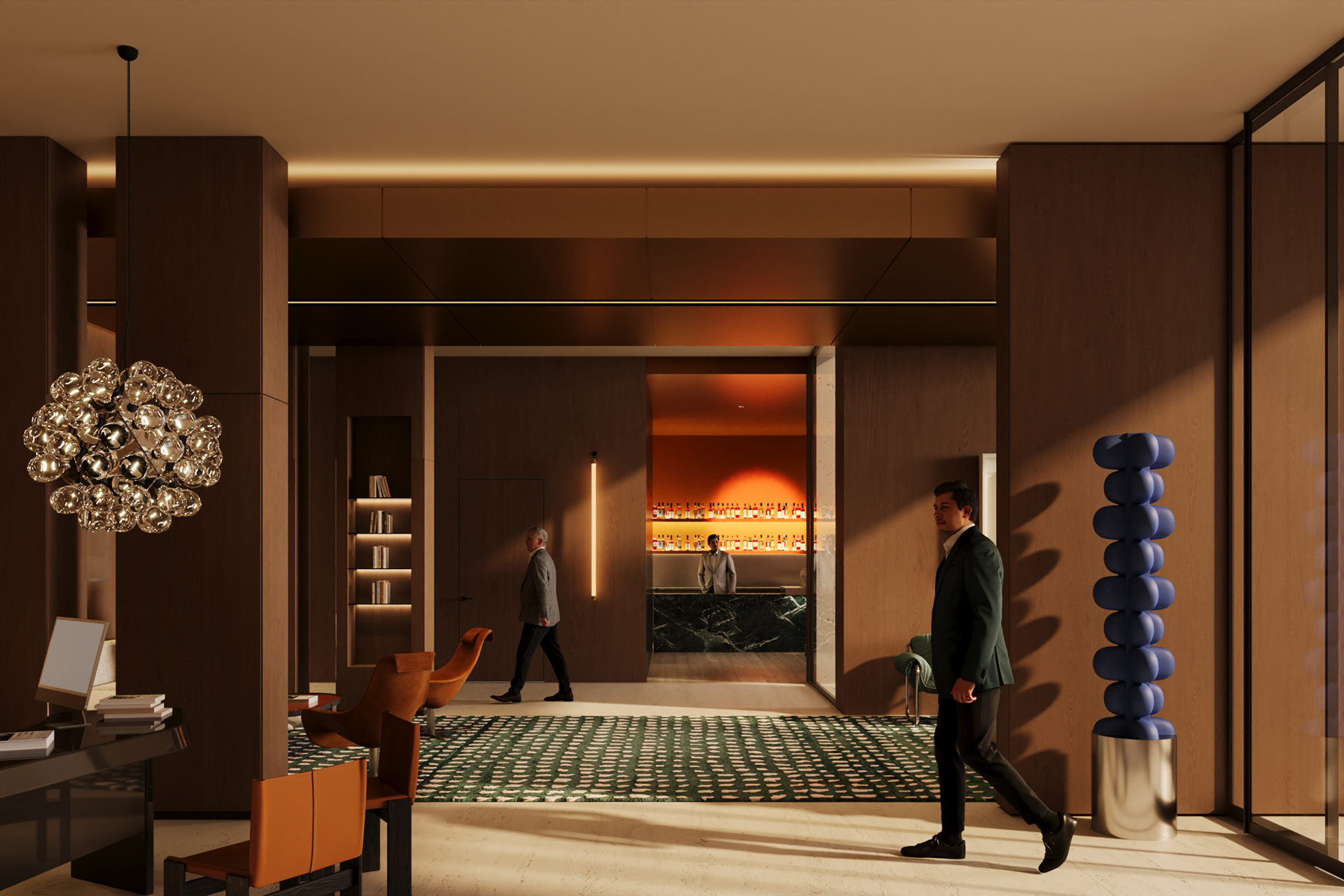 Project image 6