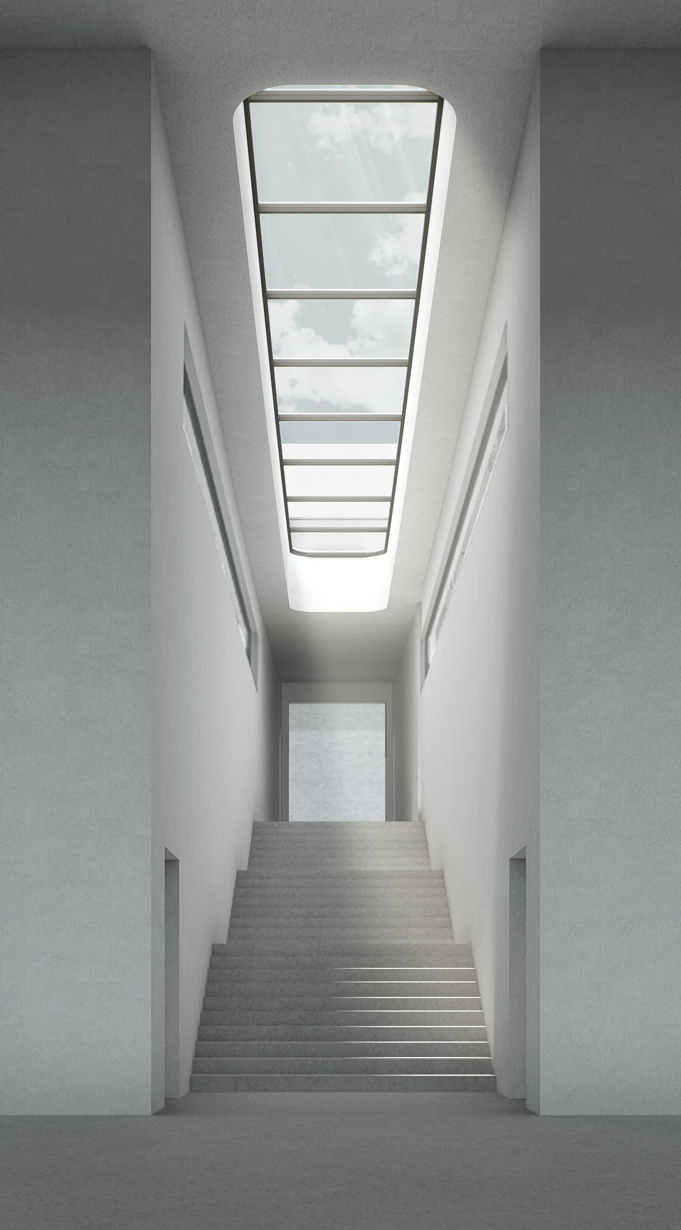 Project image 6