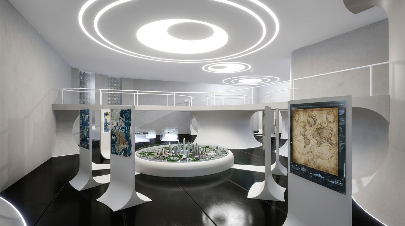 Project image 2