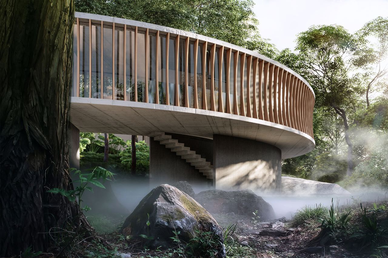 Project image 1