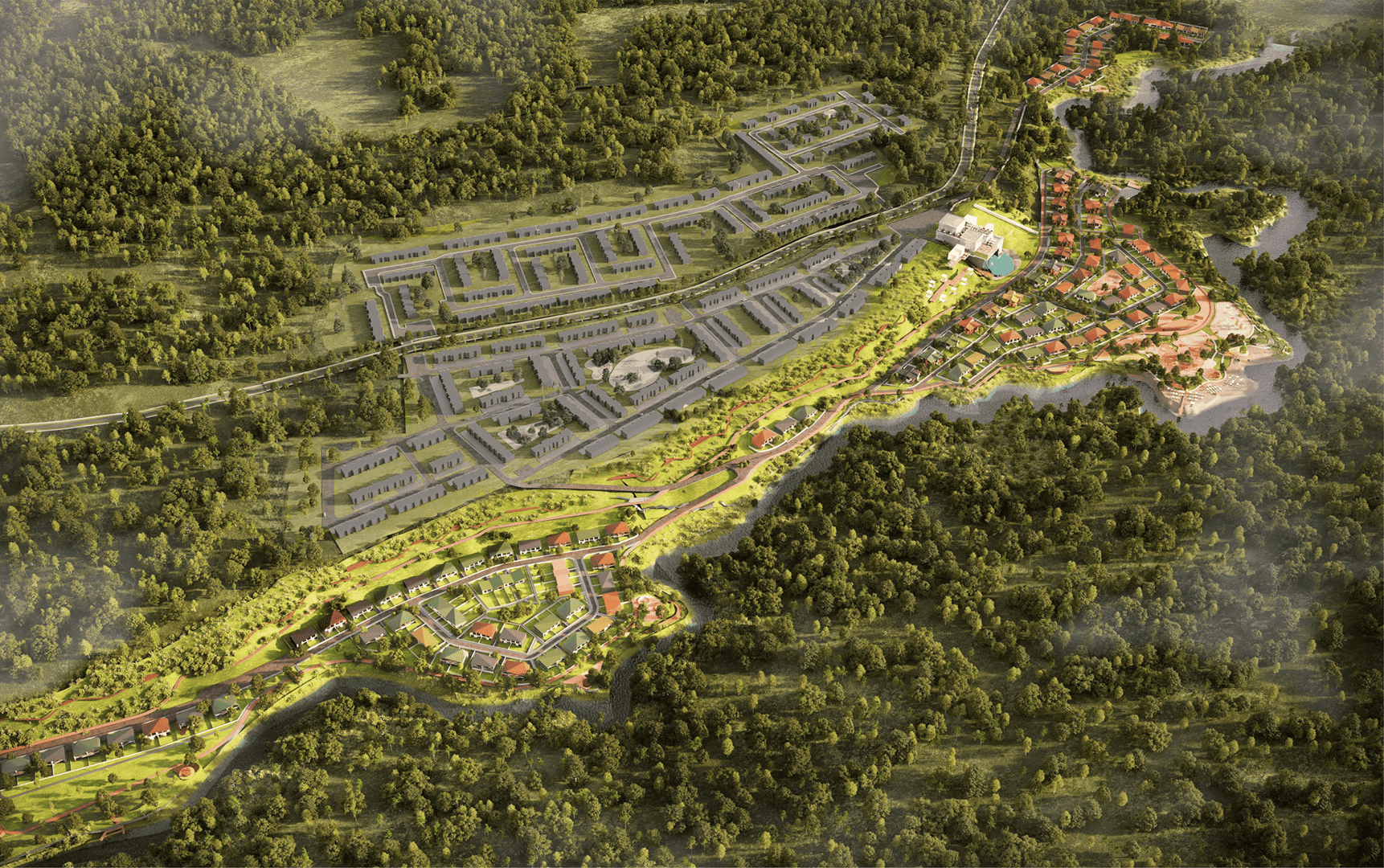 Project image 6