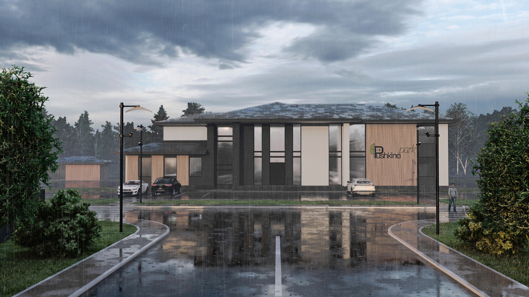 Project image 1