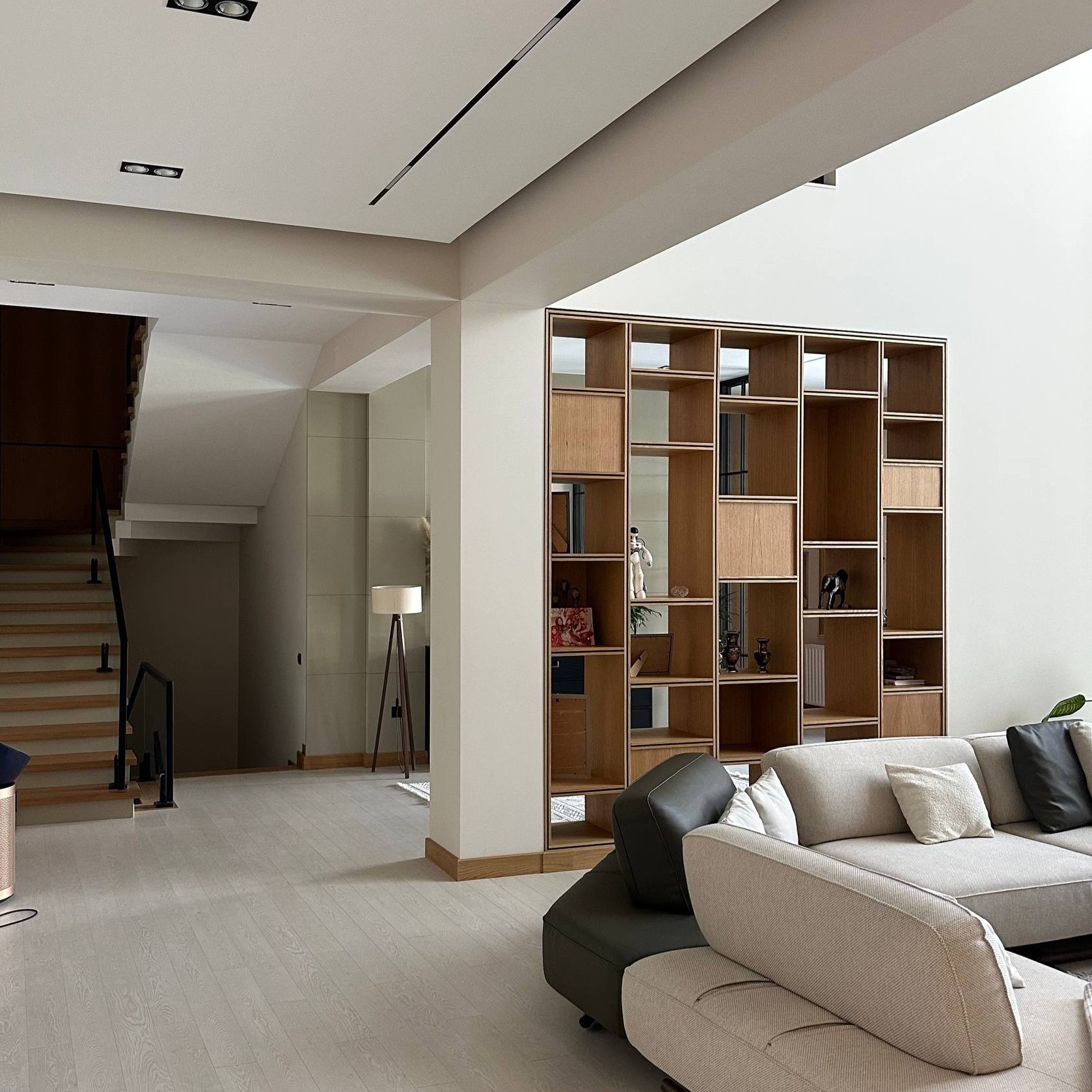 Project image 6