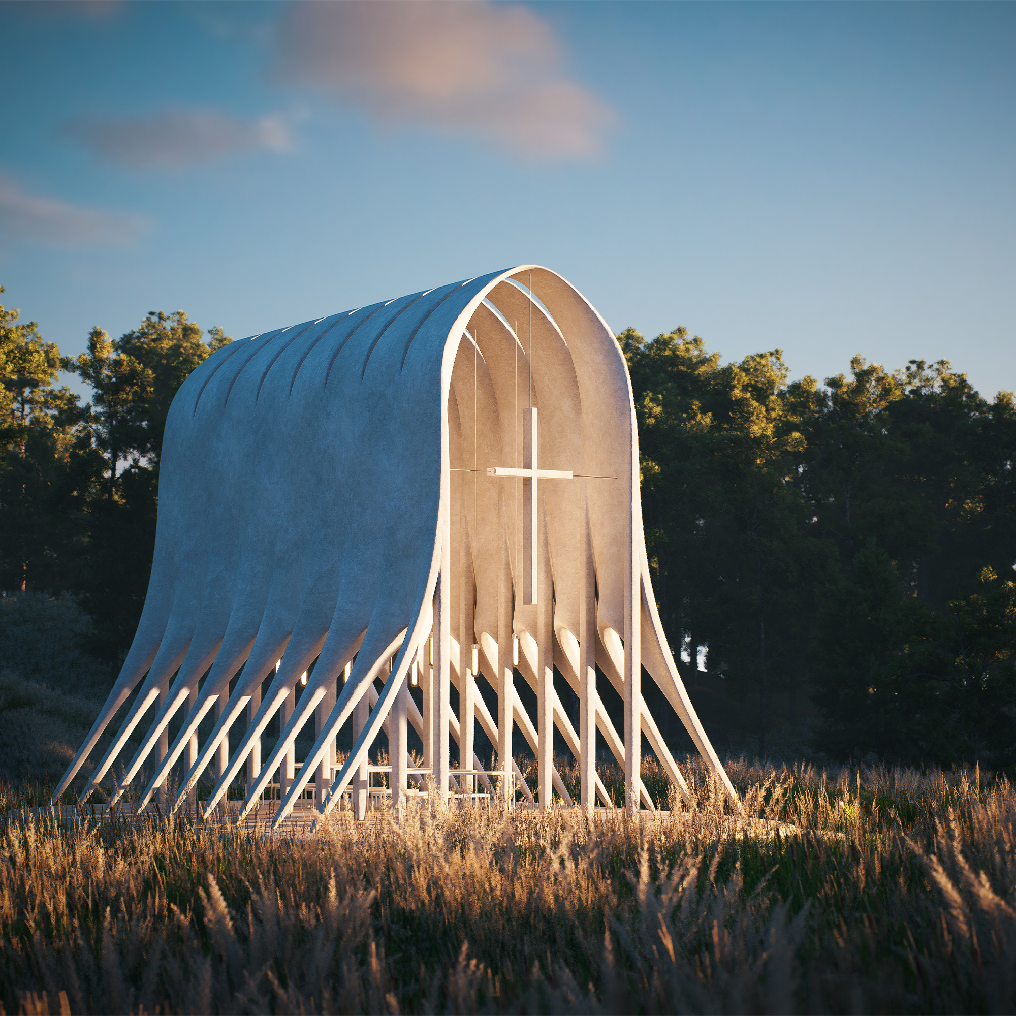 Project image 6