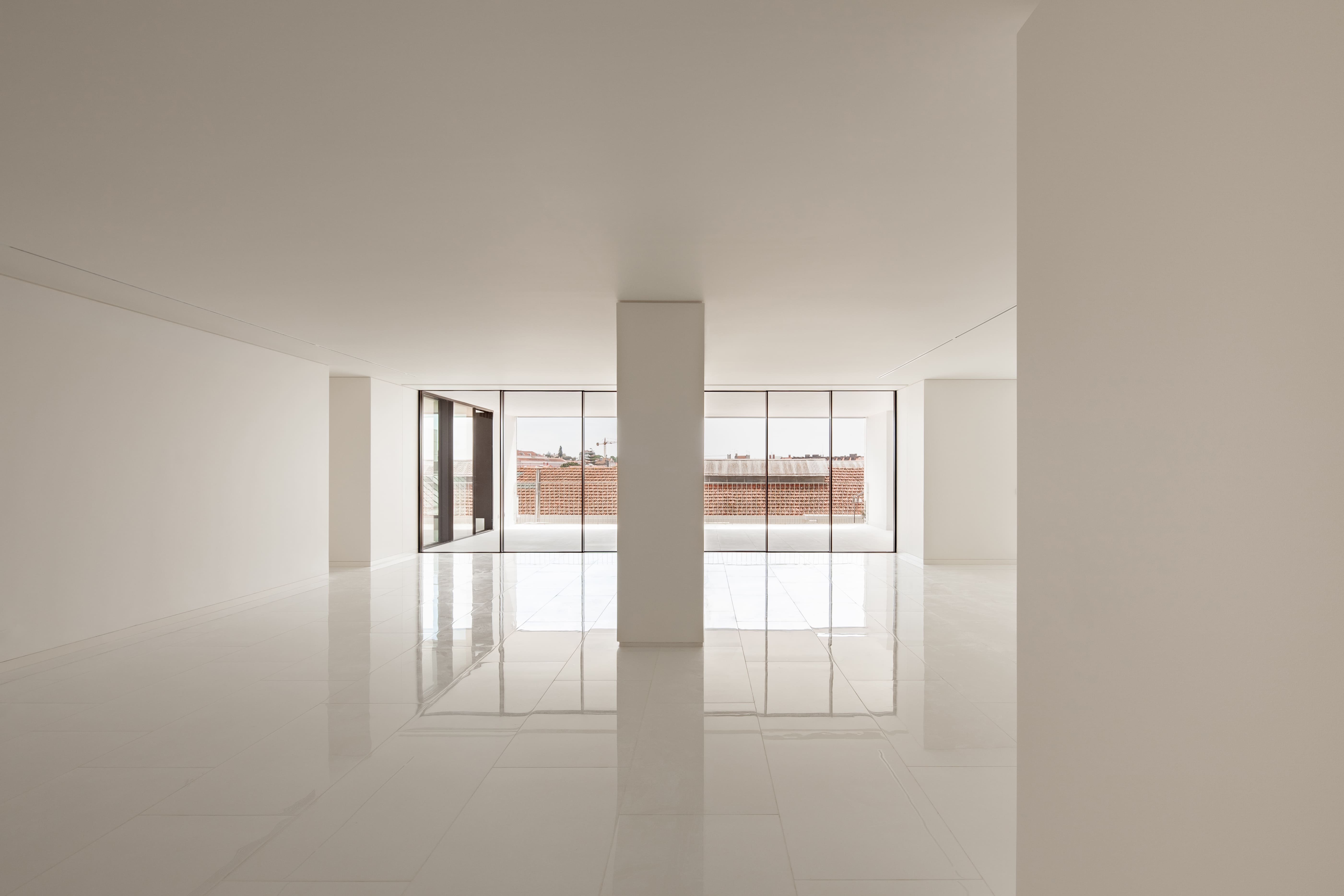Project image 5